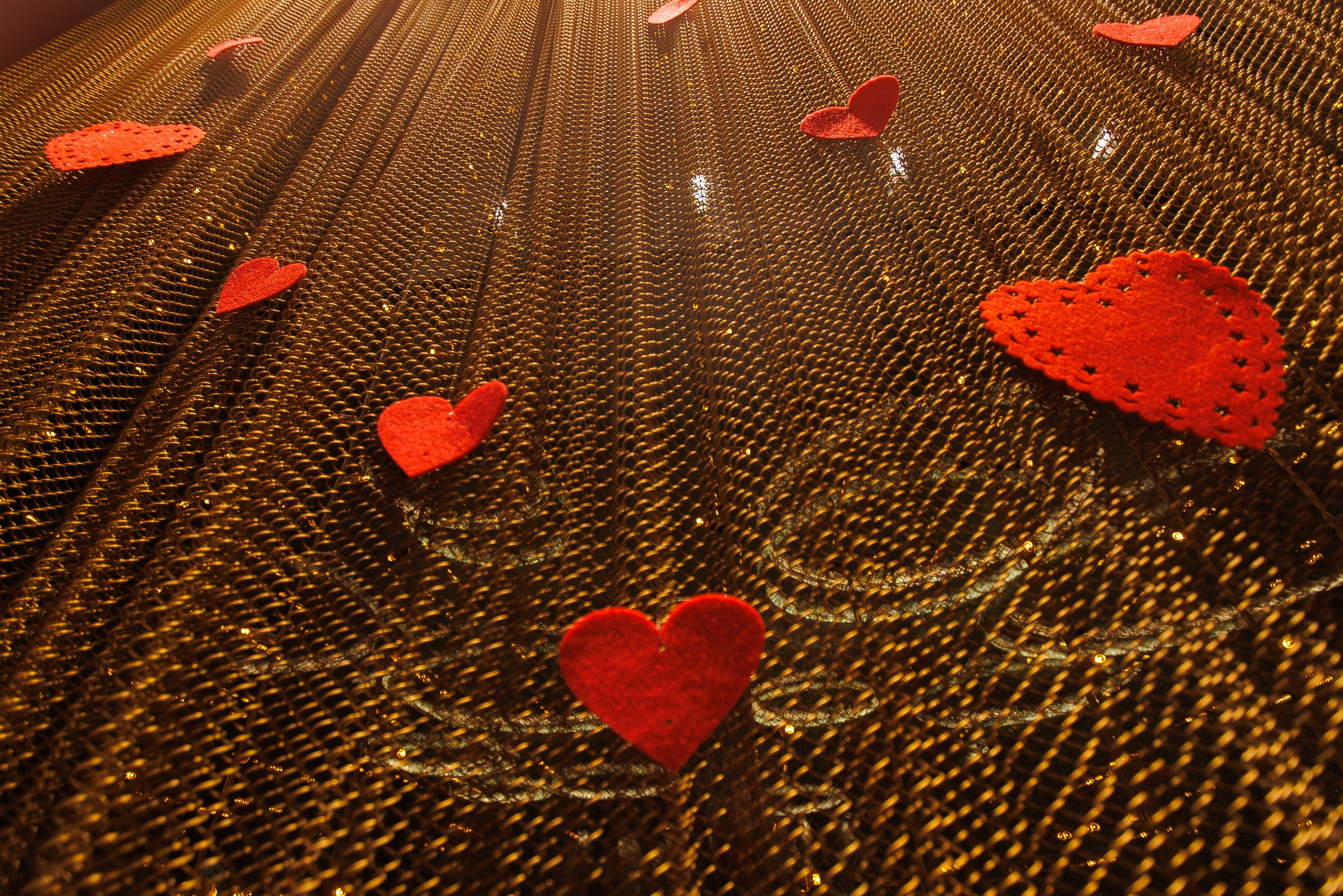 РЕЖЕНТ — HAPPY VALENTINES DAY. СВОИ. ФОТООТЧЕТЫ-СОБЫТИЯ-МЕСТА