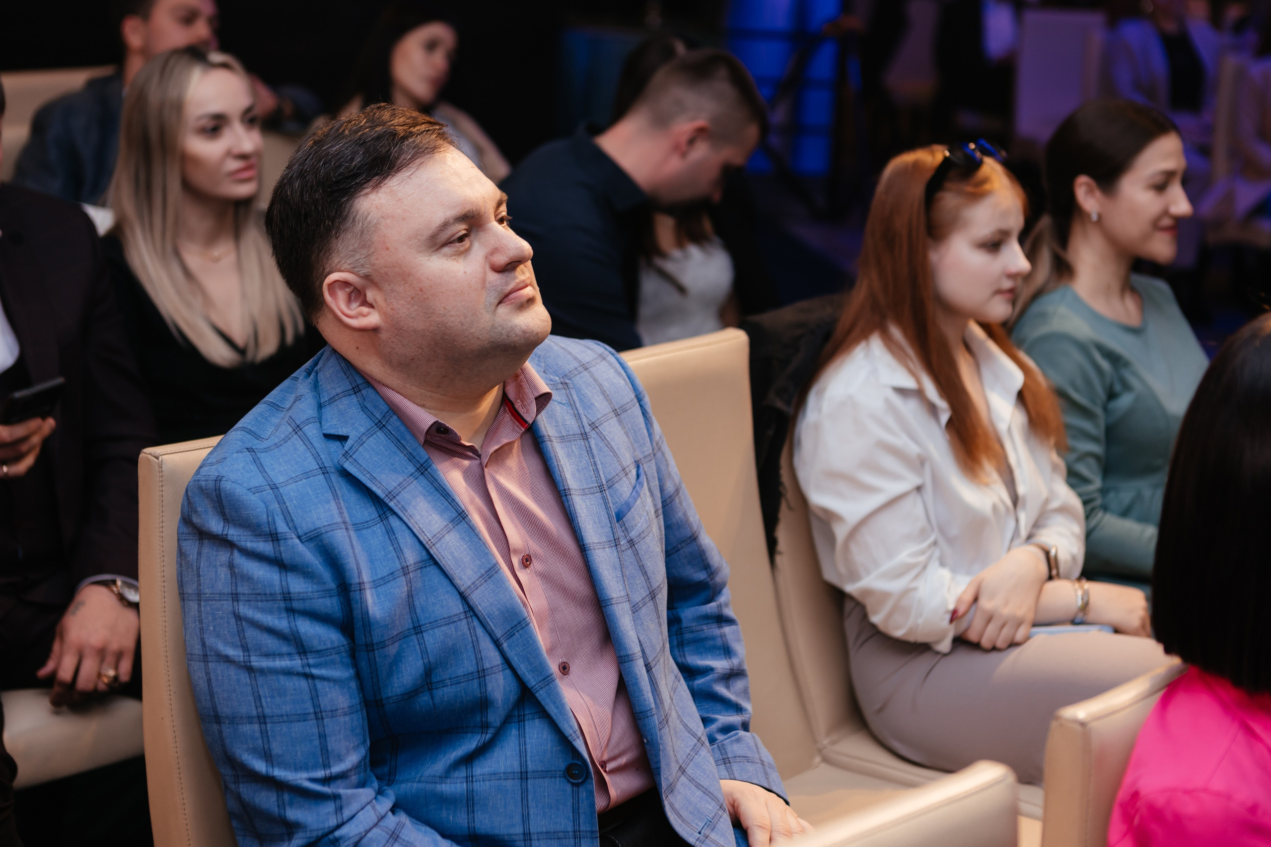 ПРЕМИЯ 2ГИС | PART II. СВОИ. ФОТООТЧЕТЫ-СОБЫТИЯ-МЕСТА