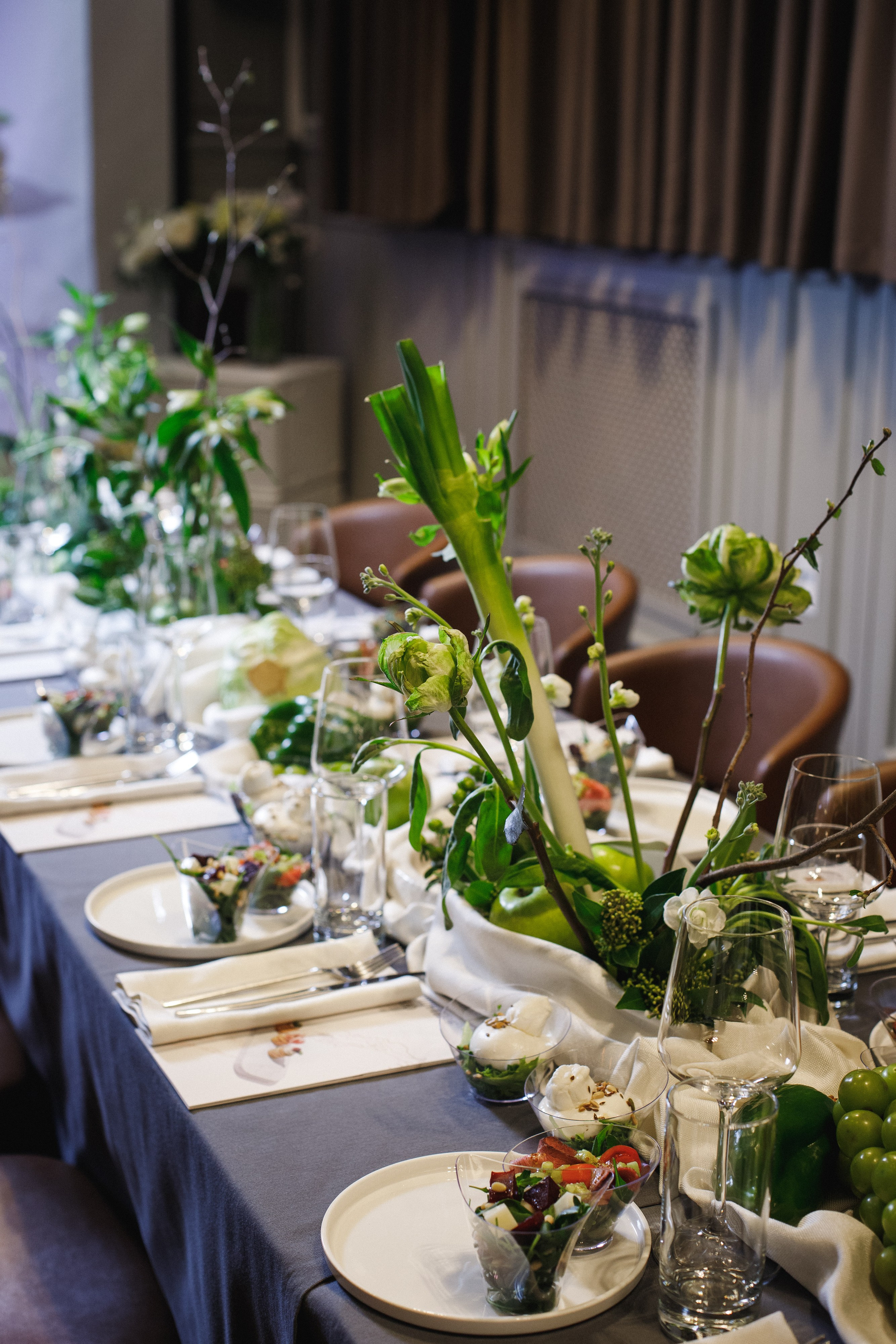 АМУР — Кейтеринг. СВОИ. ФОТООТЧЕТЫ-СОБЫТИЯ-МЕСТА