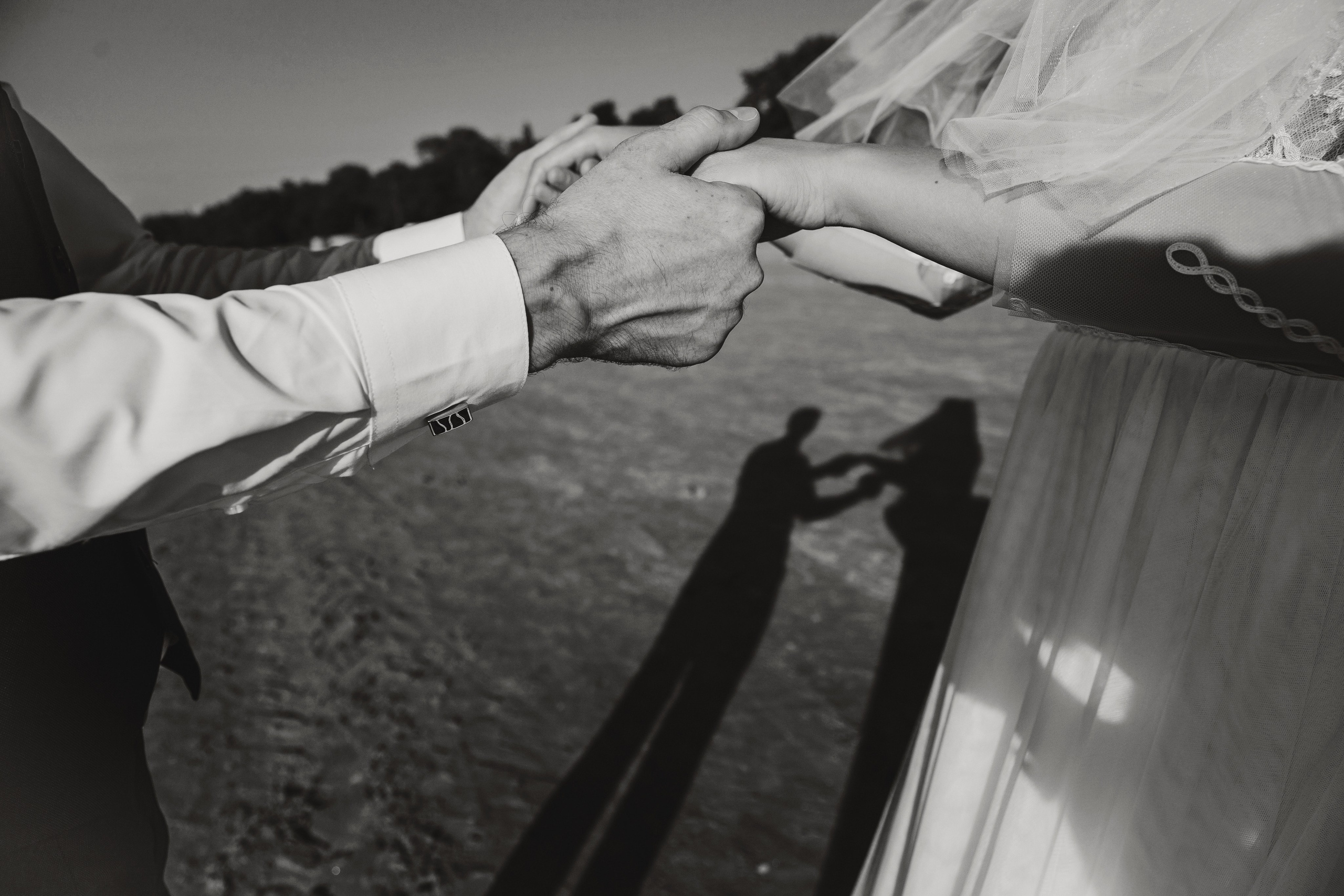 Свадебная фотосессия. Семейный lifestyle фотограф в Санкт-Петербурге Людмила Пахомова