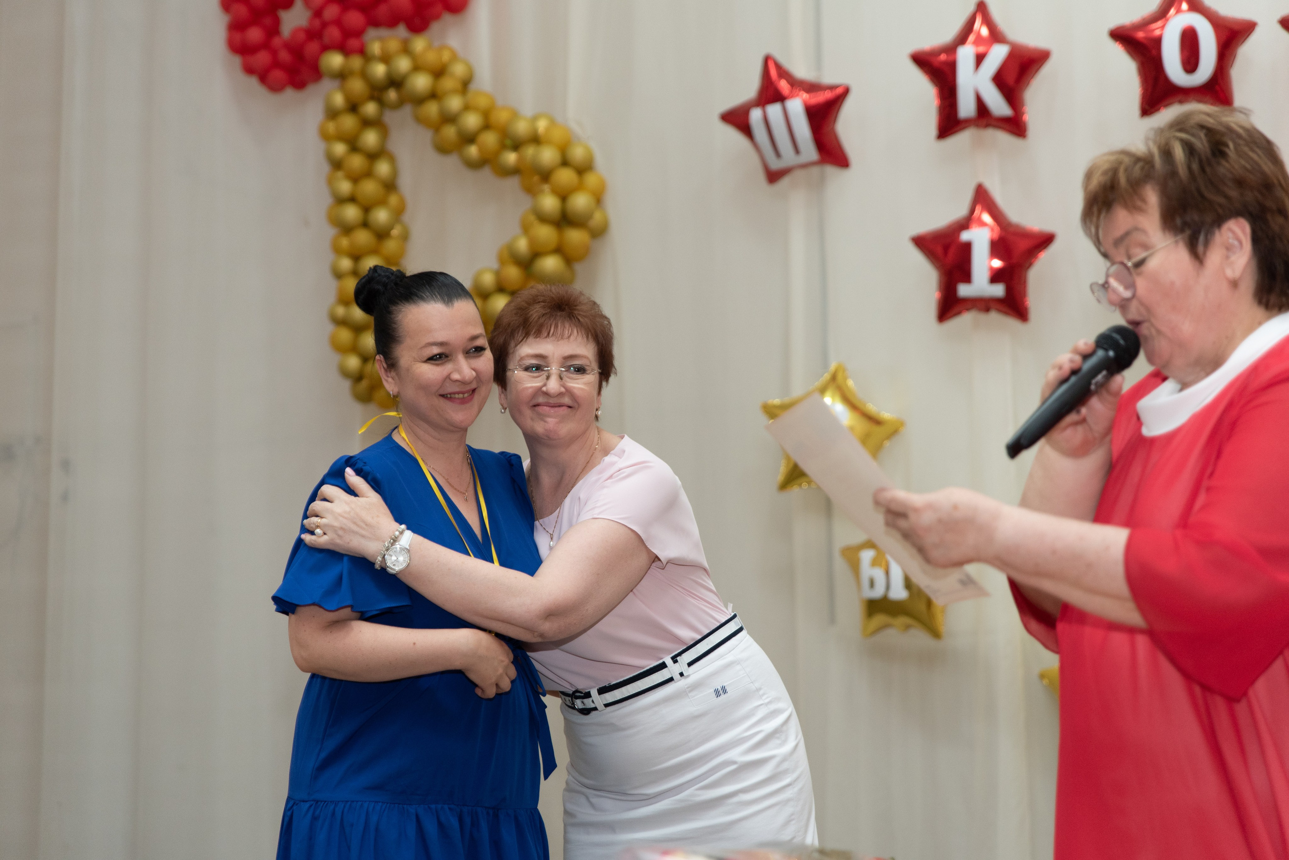 Репортаж. Фотограф Ростов-на-Дону