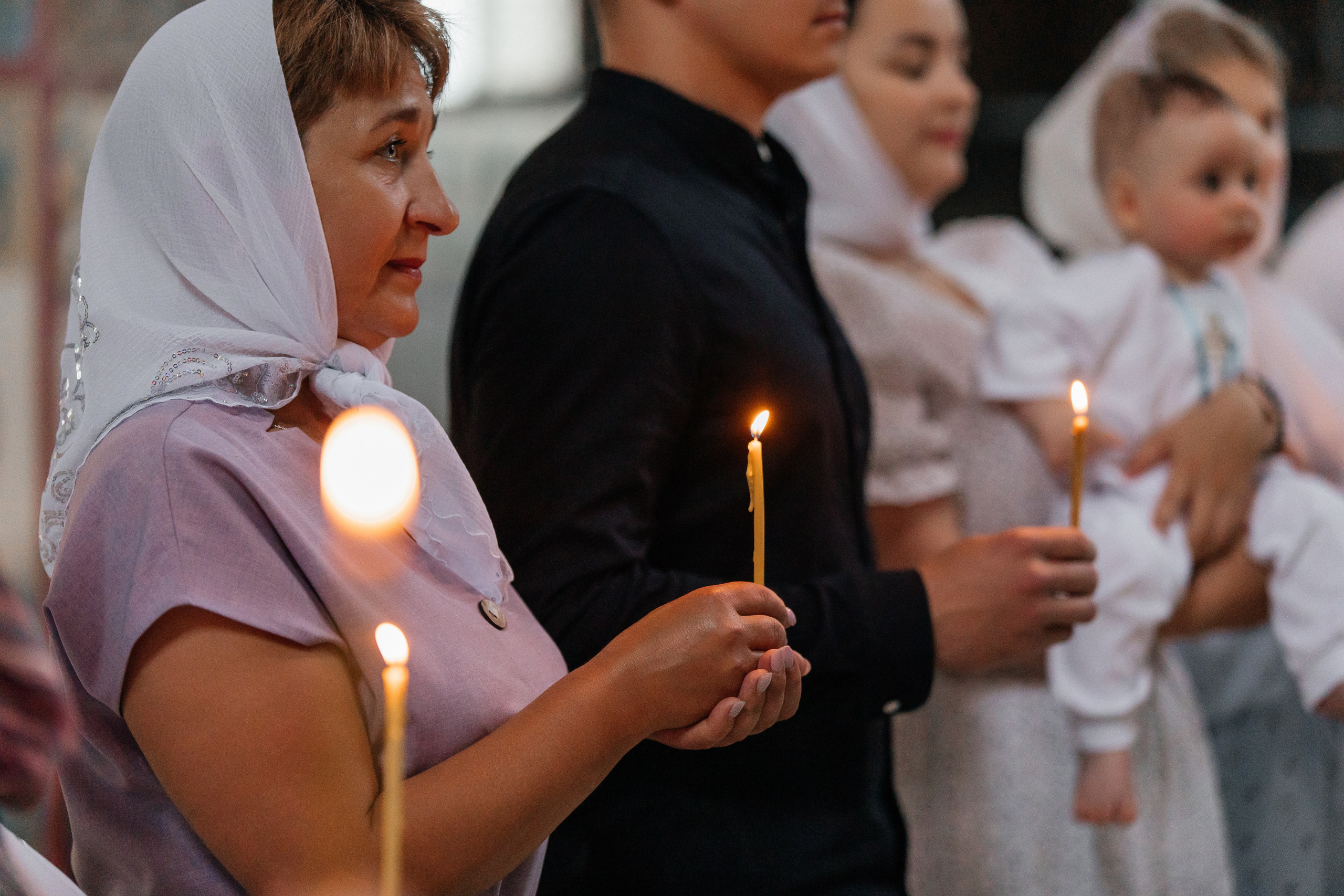Все виды съёмок. Фотограф Таганрог Хребет София