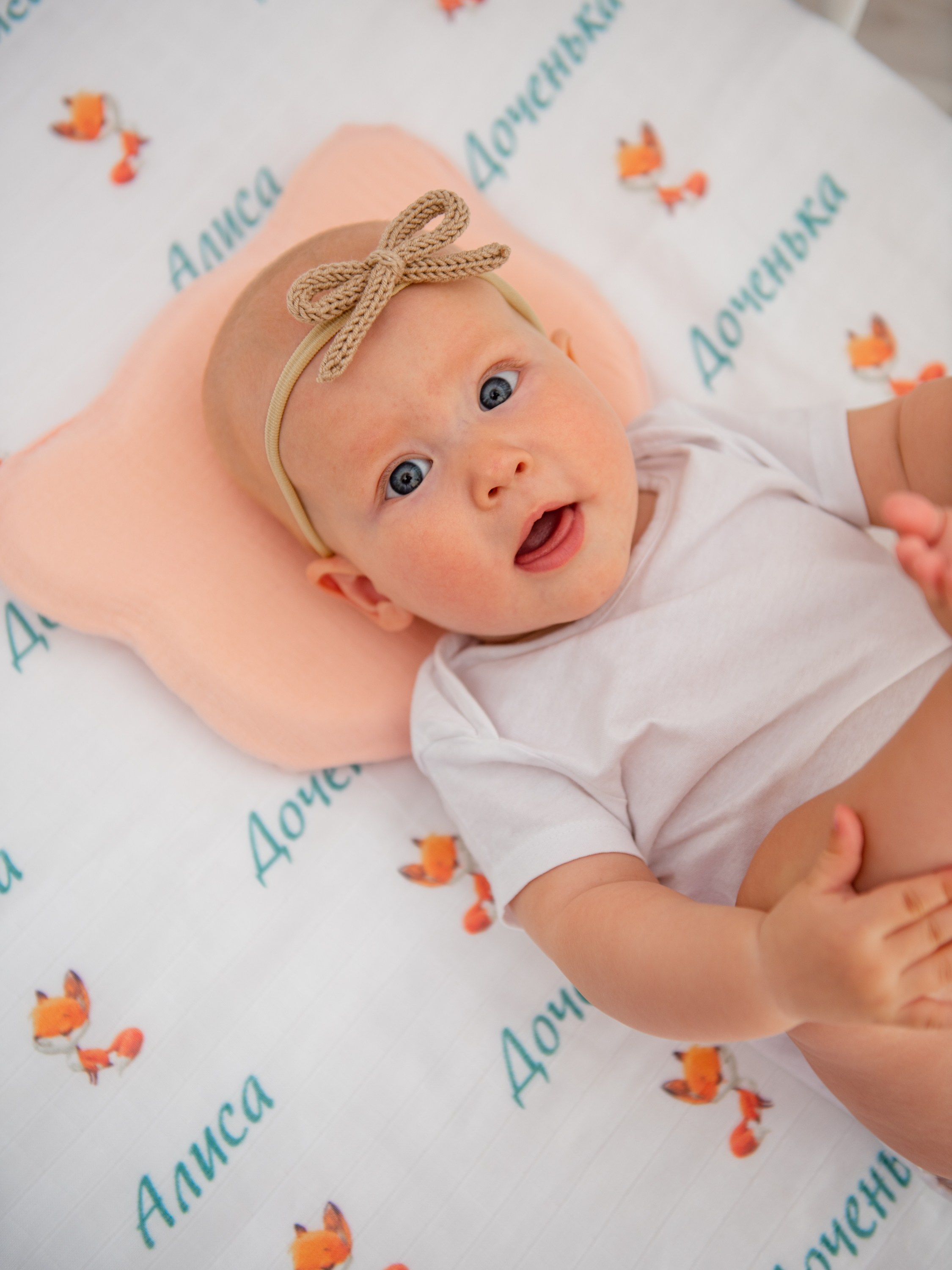 Каталоги. Создание ИИ контента, фотосессии, инфографика в Москве