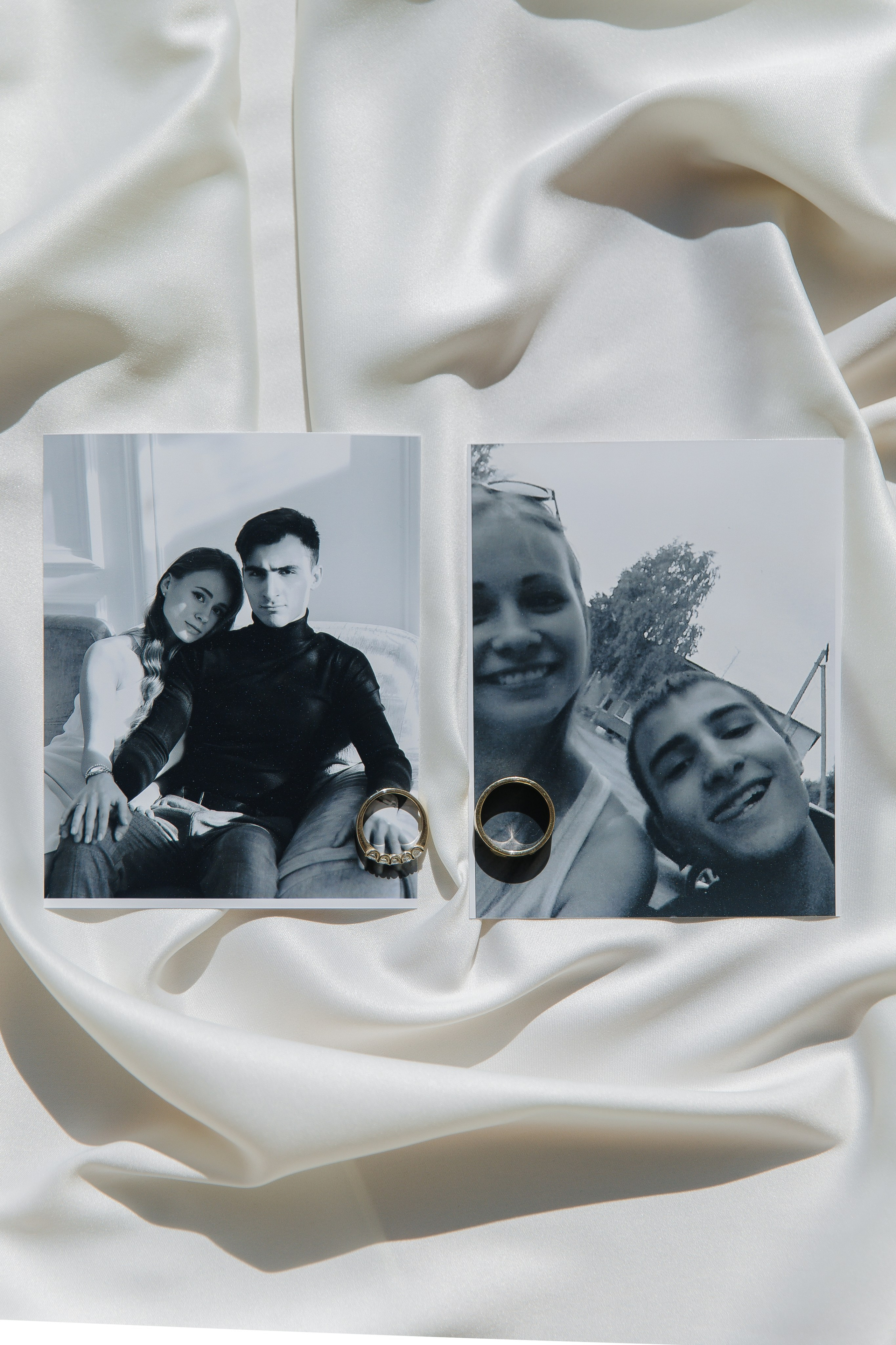 Дарина | Никита