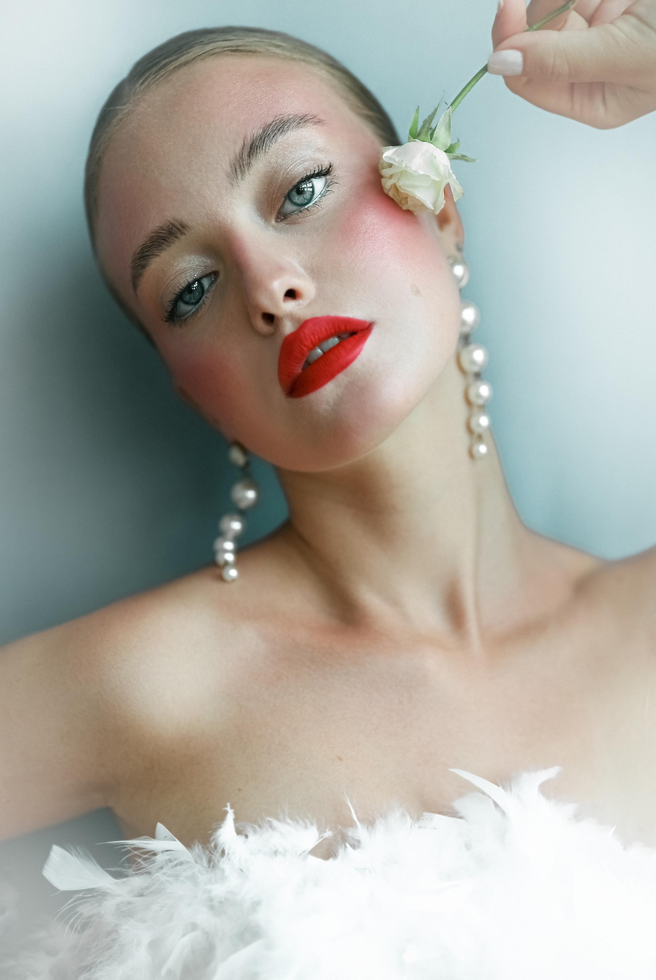 Свадебный и семейный фотограф в Абхазии Жанна Соснина