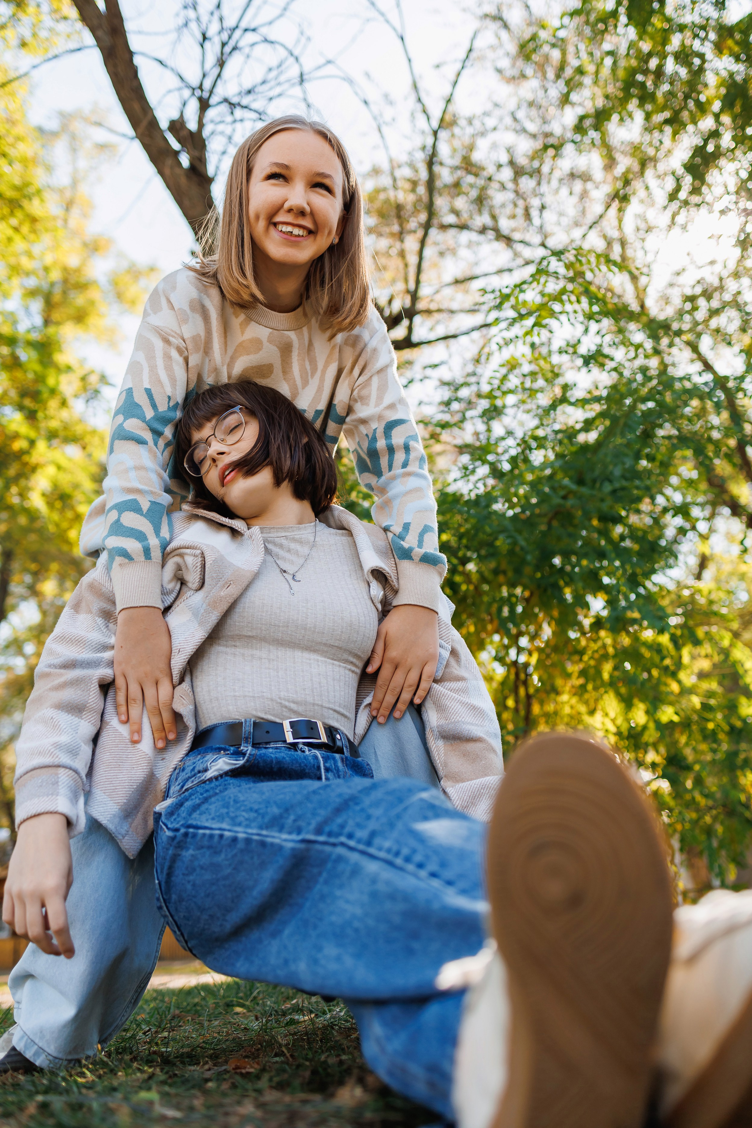 ЦАРЬ-КНИГА подробности