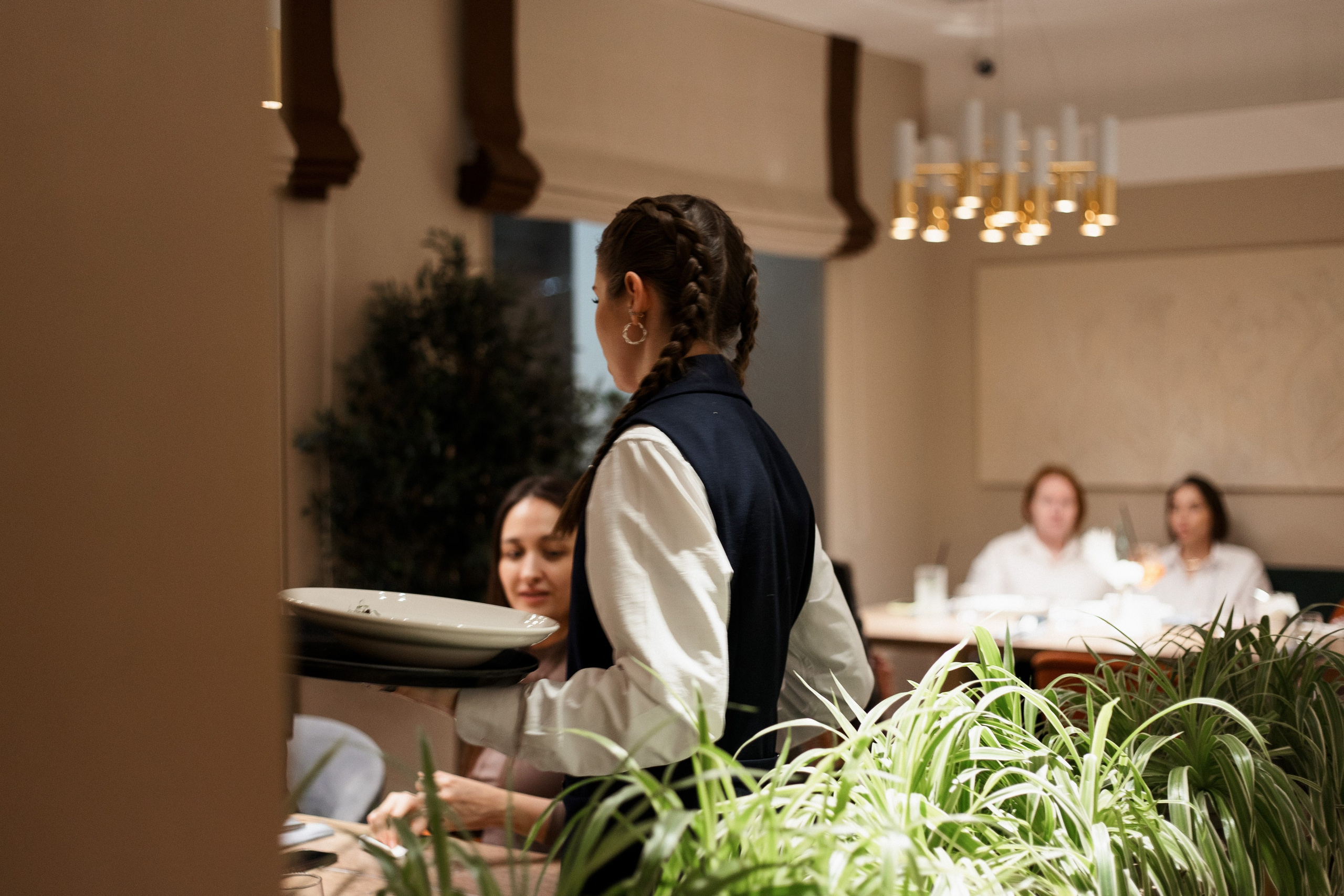 РЕСНОТА — ГРЕЧЕСКАЯ ВЕЧЕРИНКА. СВОИ. ФОТООТЧЕТЫ-СОБЫТИЯ-МЕСТА