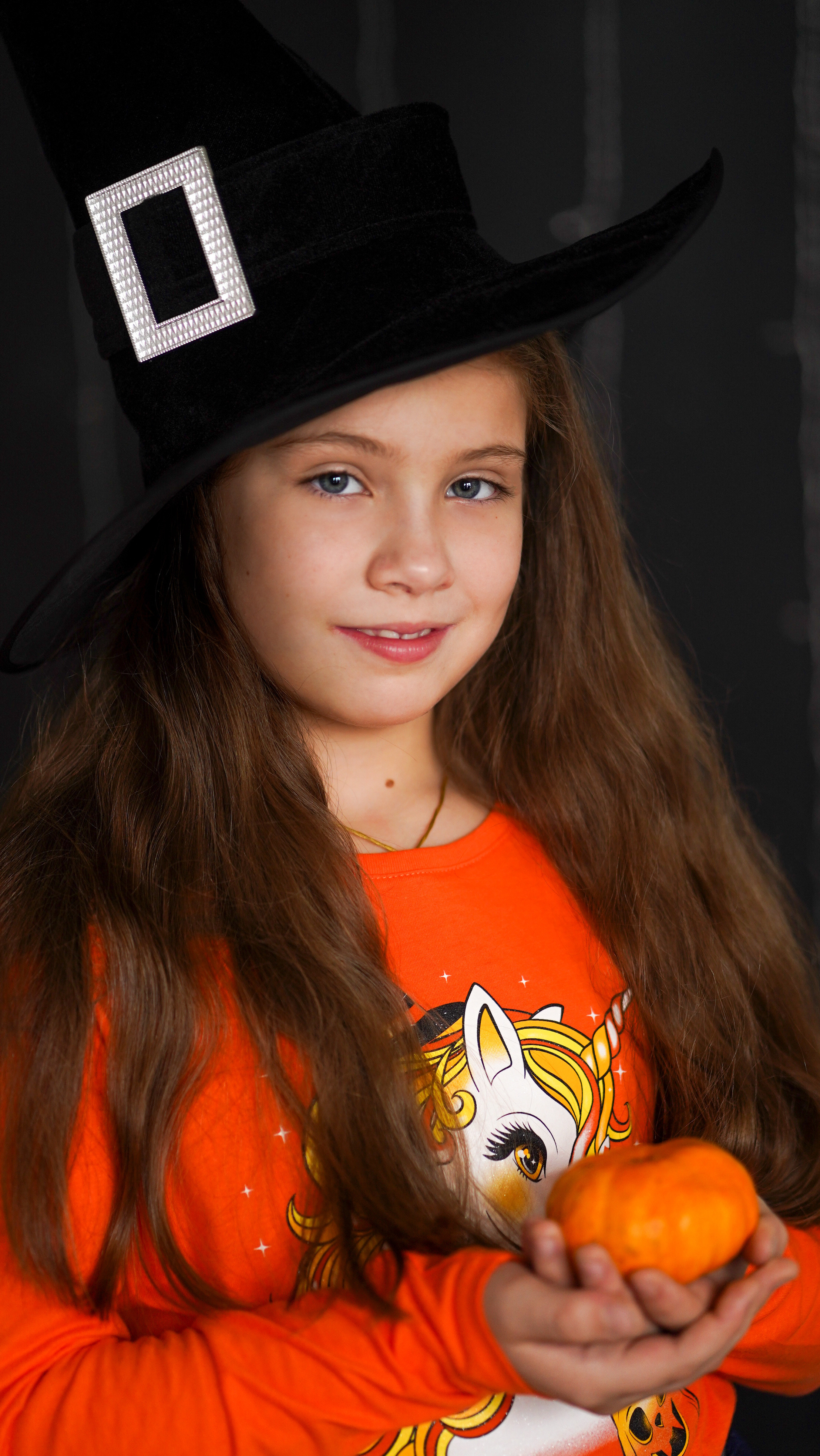 Хэллоуин. Фотографии от Евгении Кузнецовой. Москва, Сочи, Краснодар