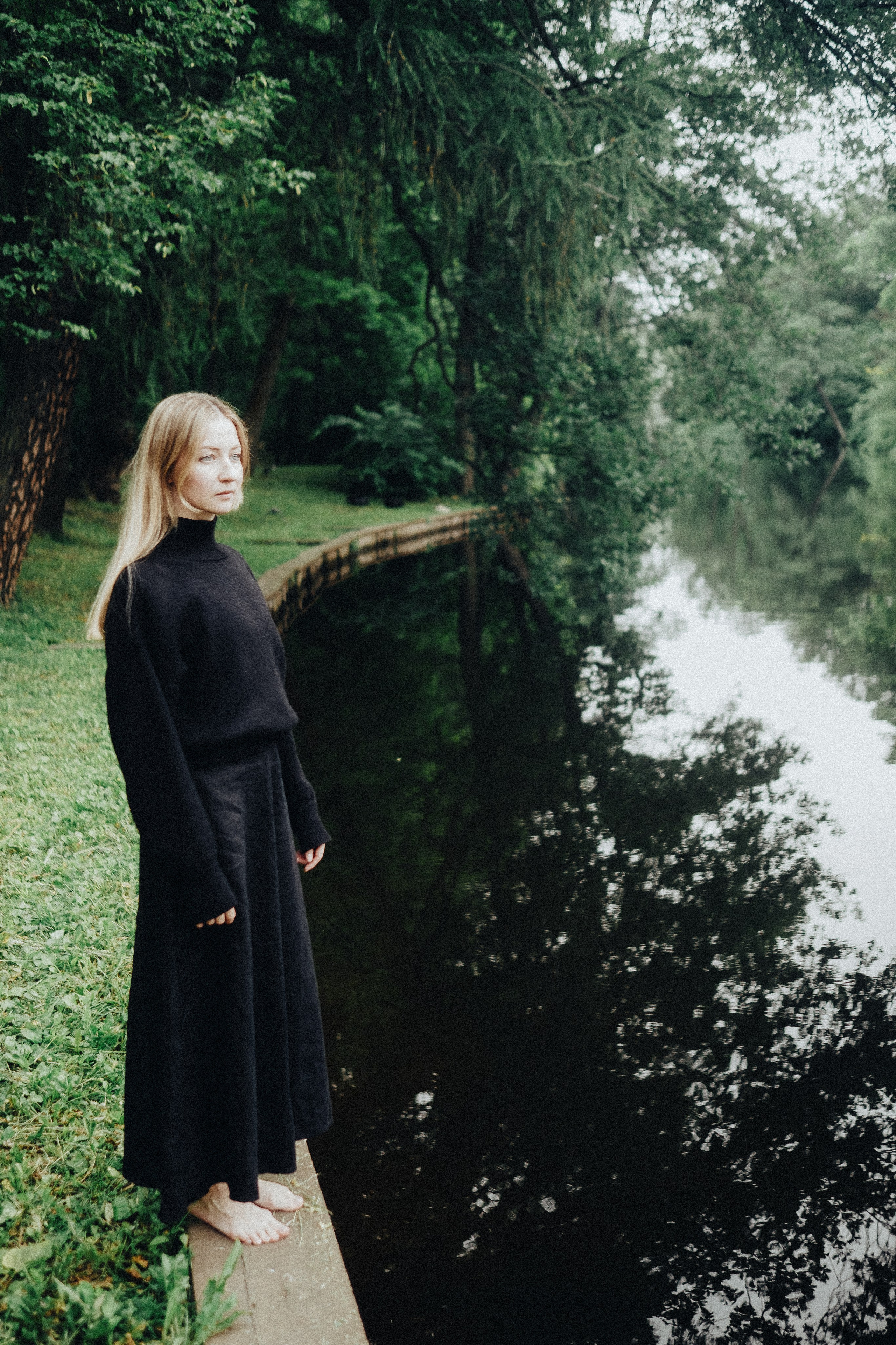 Услуги. Главная