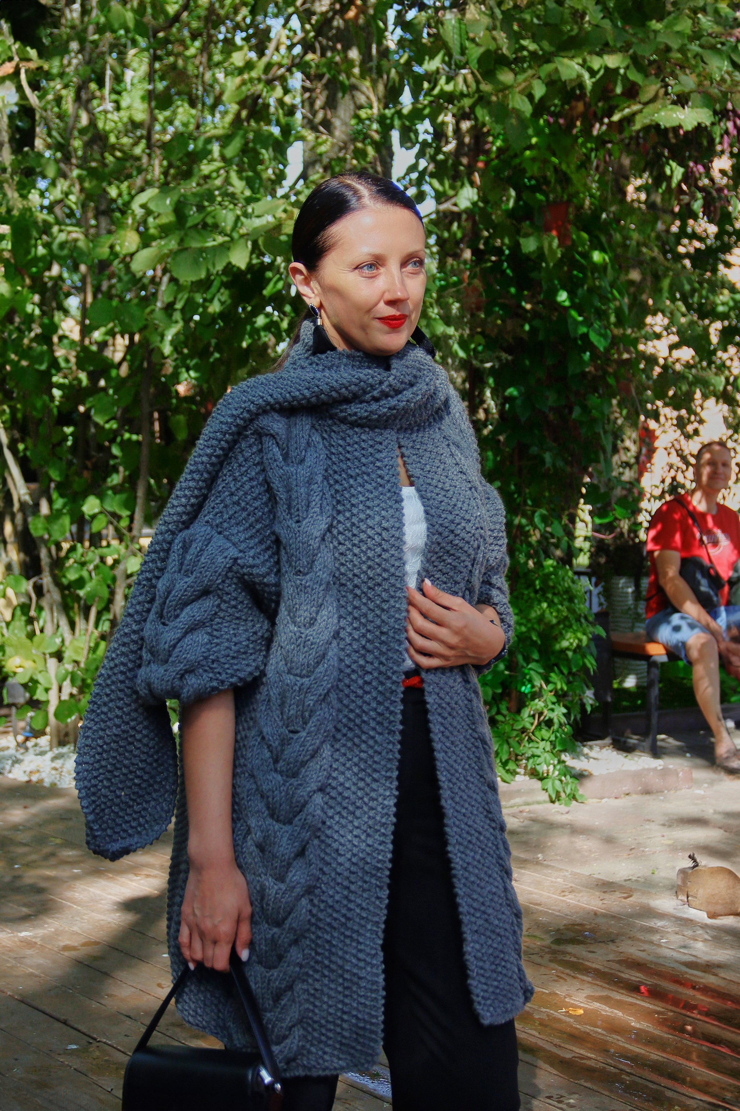 Международный эстафетный фестиваль PRОWOMENFEST 2024. Фотограф в Смоленске Ася Польшина