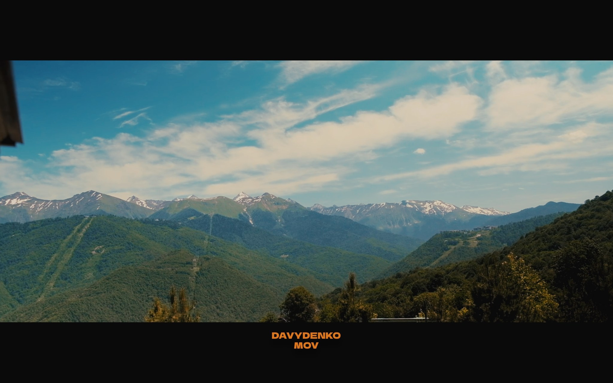 Частный Фотограф — Видеограф в Краснодаре (ЮФО)