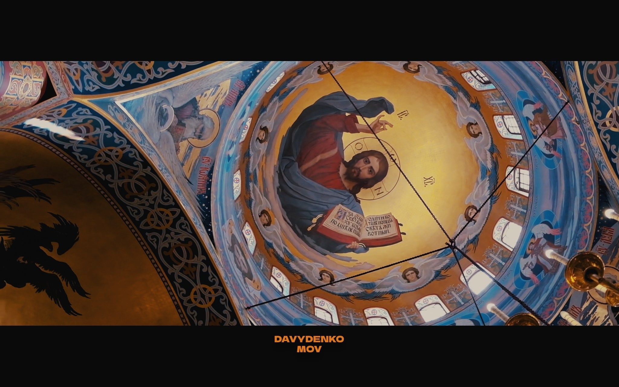 Частный Фотограф — Видеограф в Краснодаре (ЮФО)