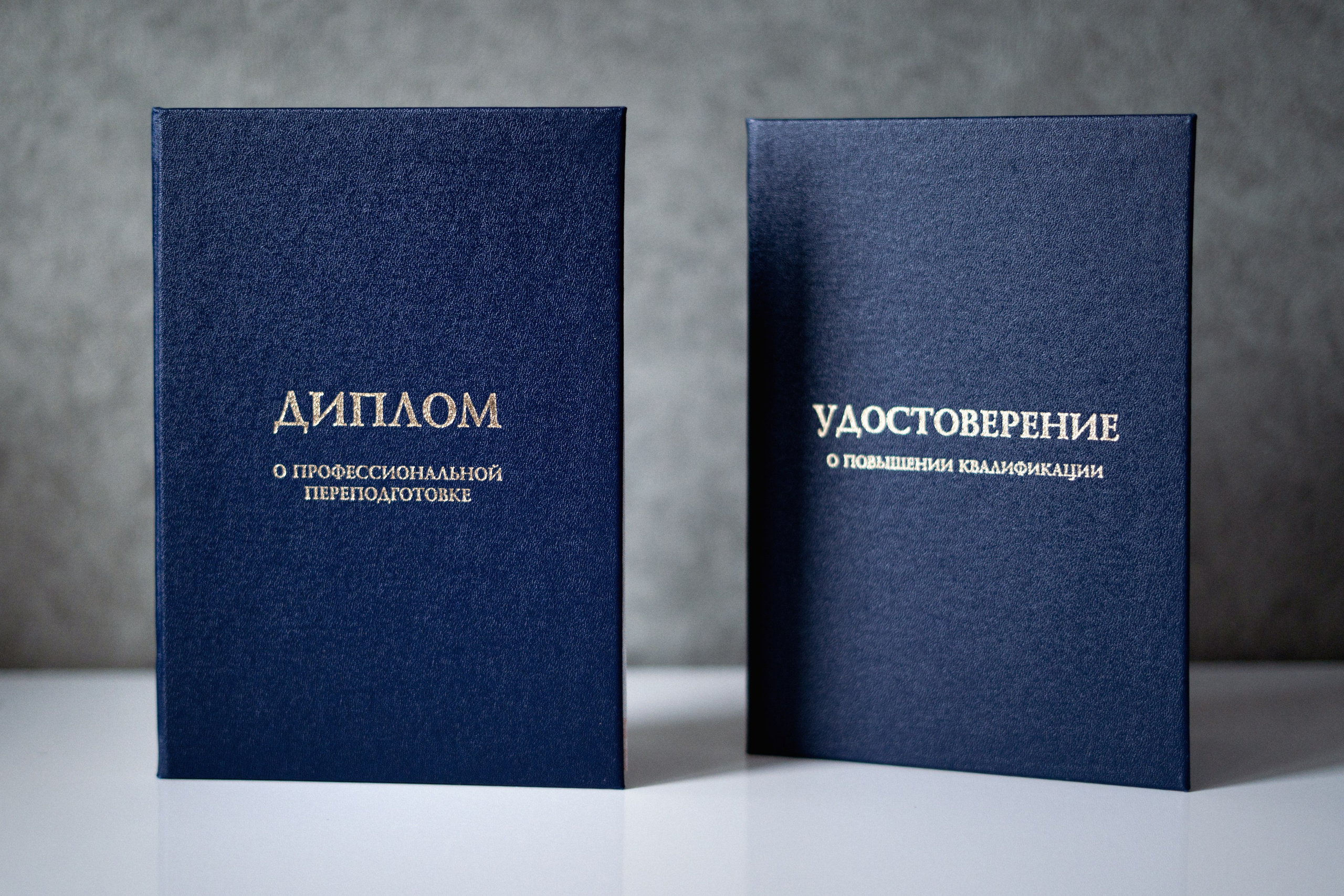 Дипломы. Семейный и детский фотограф в Санкт-Петербурге Анна Никитина