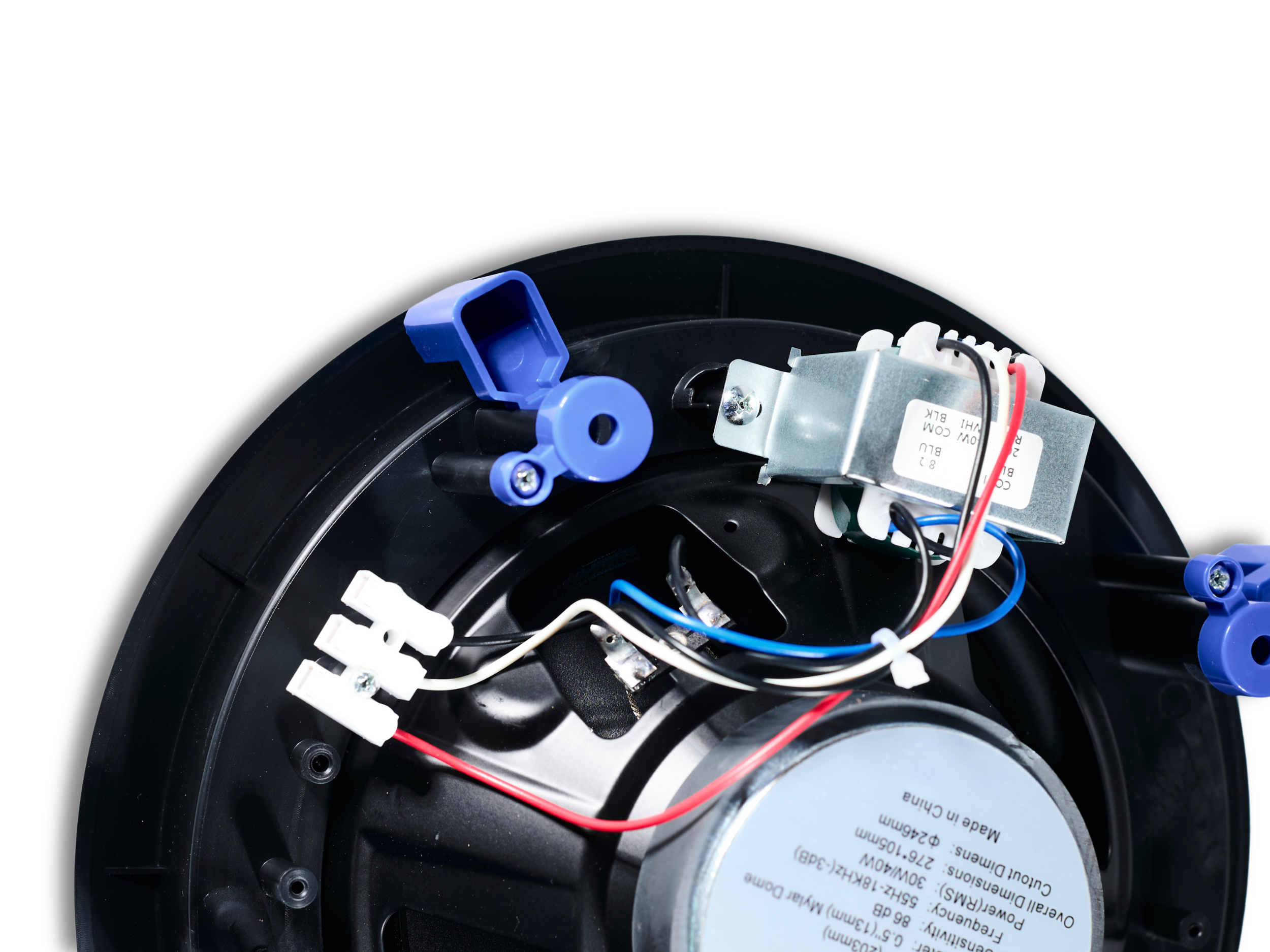 Фотограф — Данилов Михаил. Бизнес и контент фотограф — Михаил Данилов | Москва, Видное, Домодедово