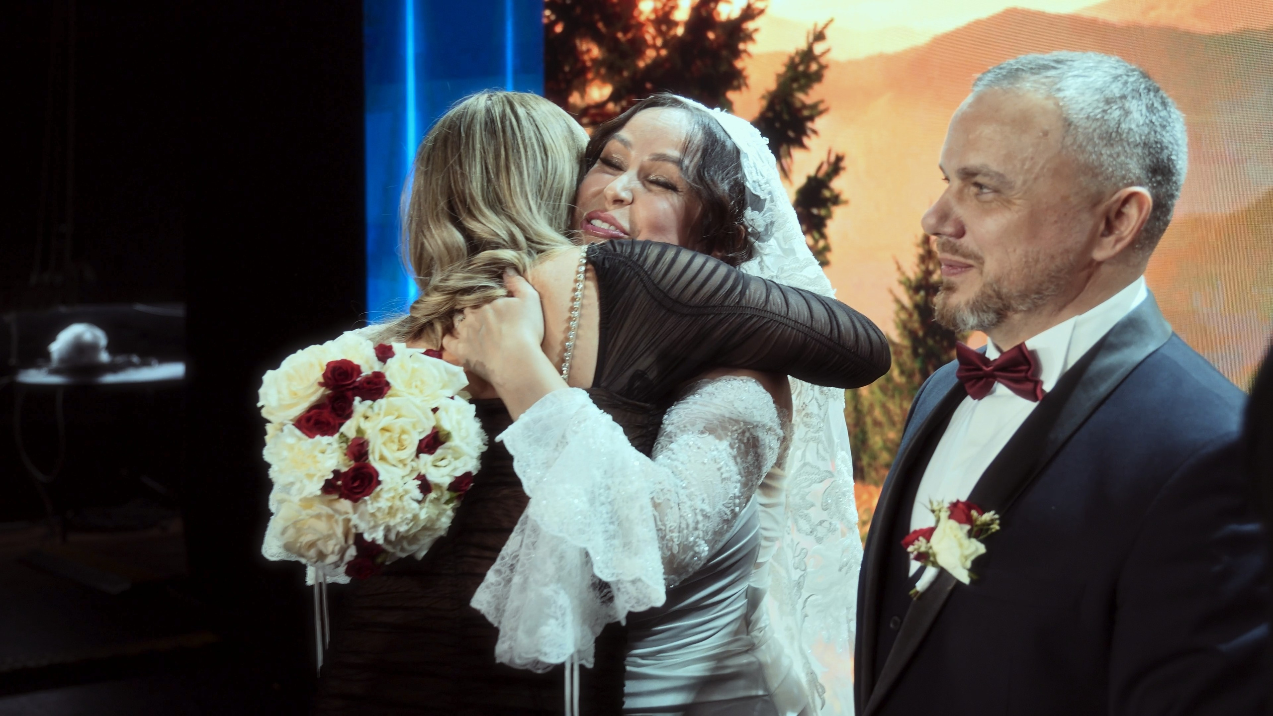 Услуги. Свадебный видеограф в Екатеринбурге Матвей Кубланов