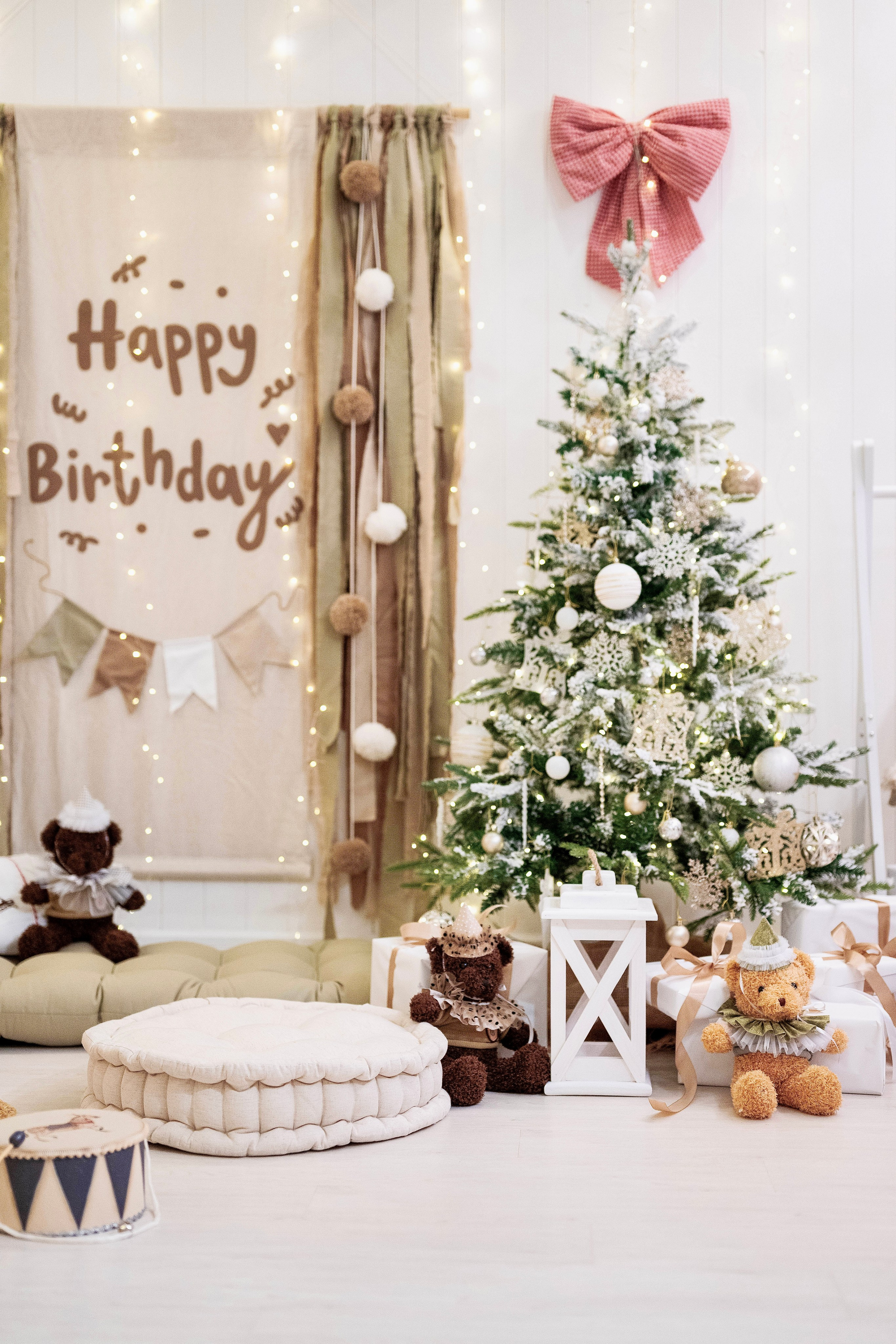 НОВОГОДНИЙ СЕЗОН 25/26 с 15.11 по 15.01. Семейный и детский фотограф в Красноярске Мила Черкасова