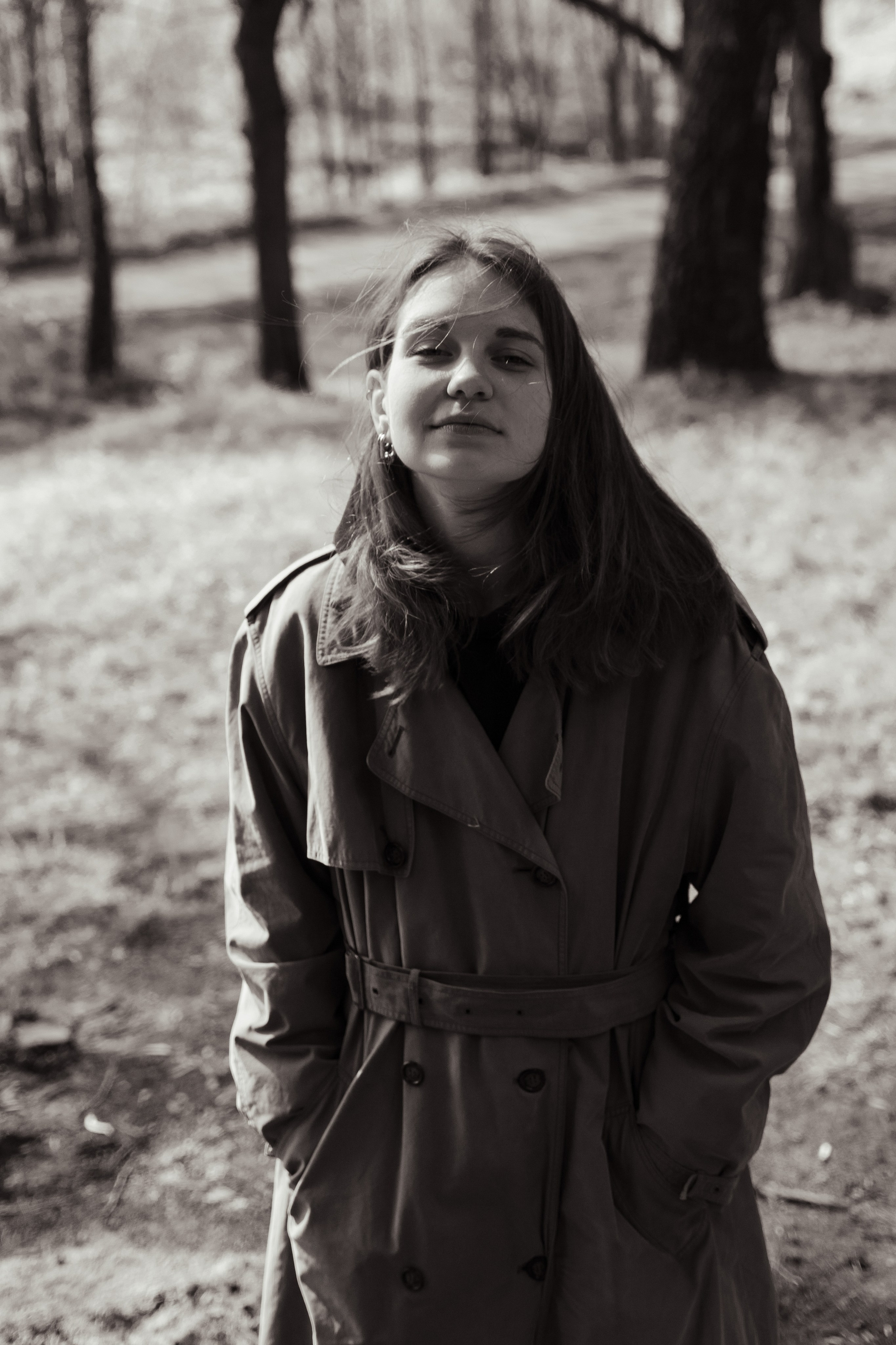 Индивидуальный и семейный фотограф Крячкова Анна