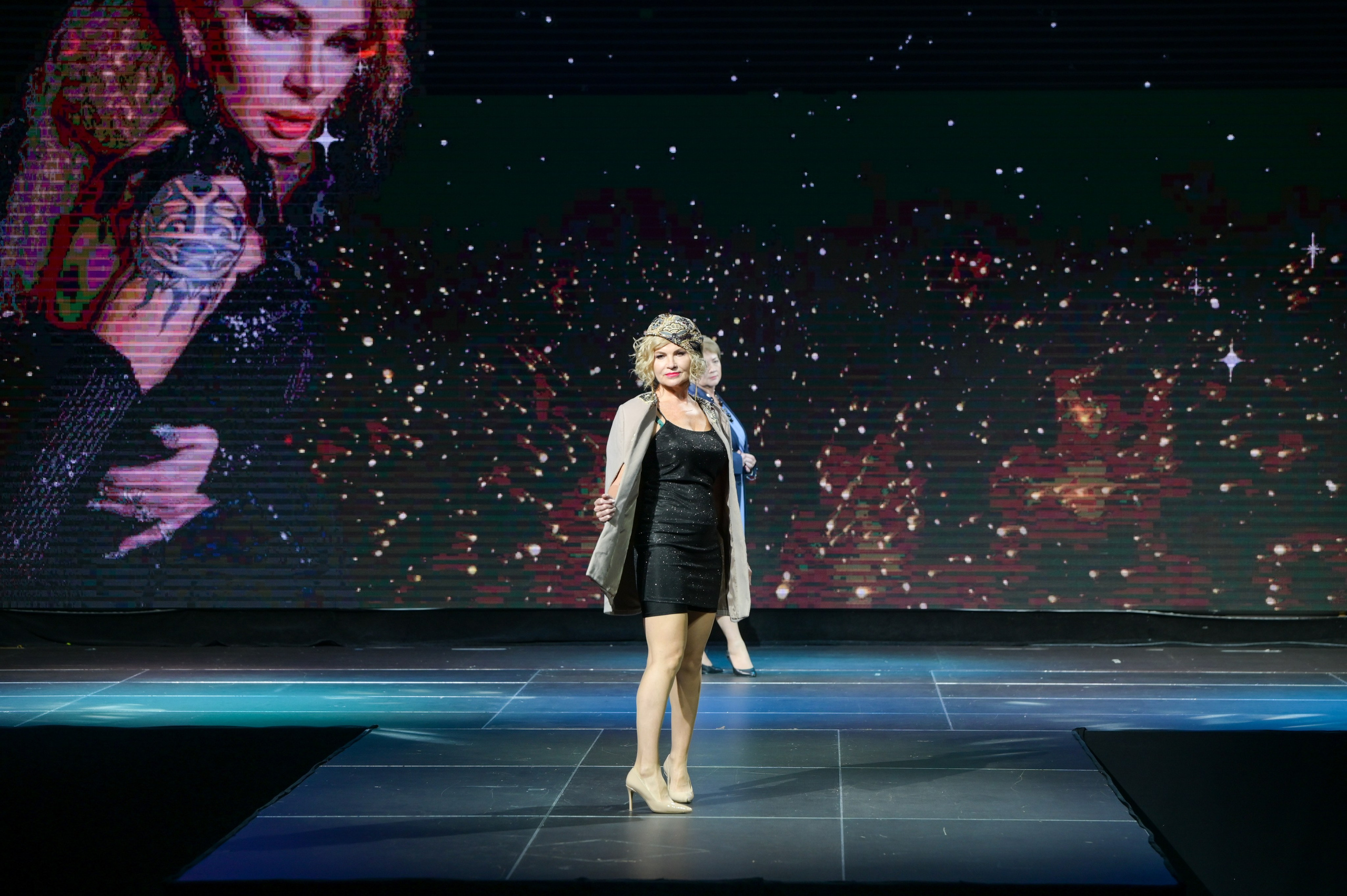 Fashion Show Photos. Фотоуслуги, услуги фотографа, фотографирование важных событий