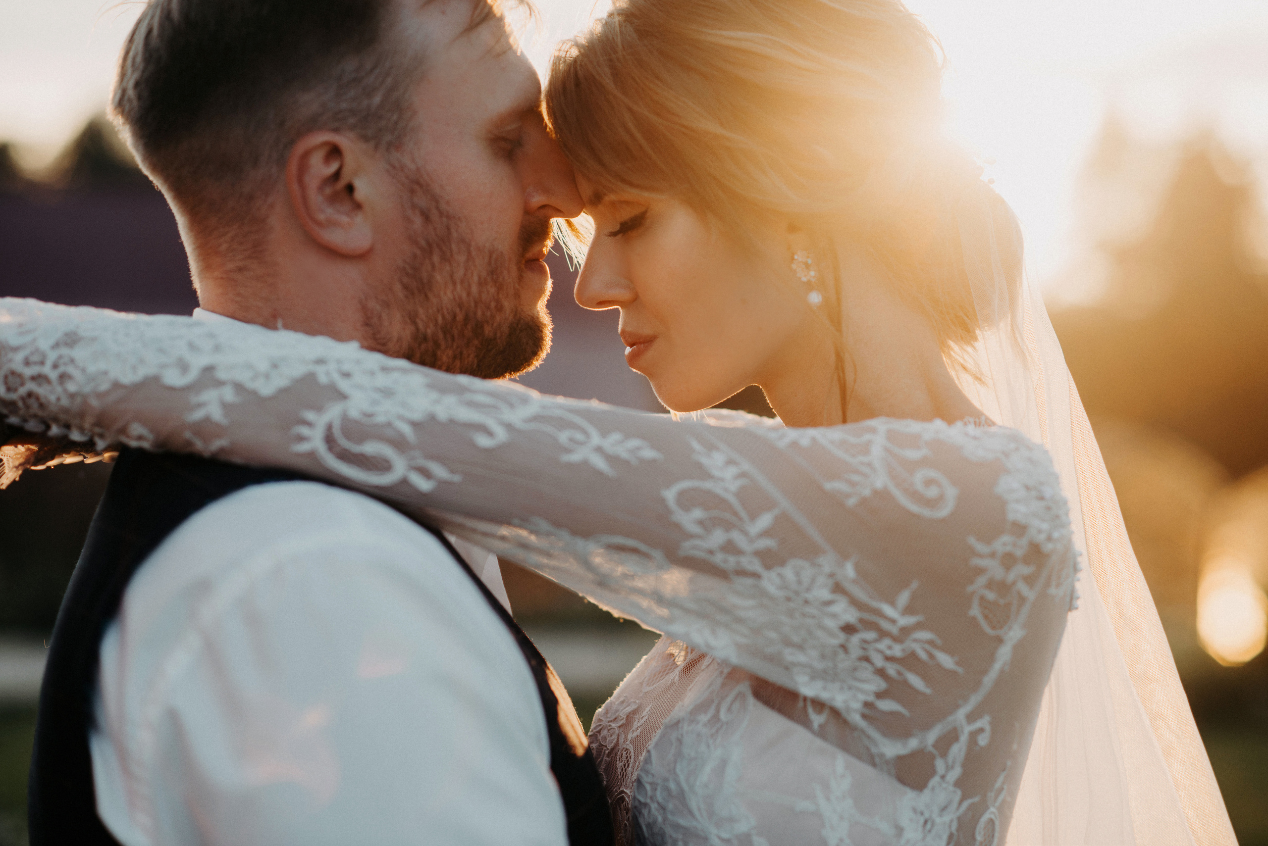 Свадебный и студийный фотограф Ирина Котикова