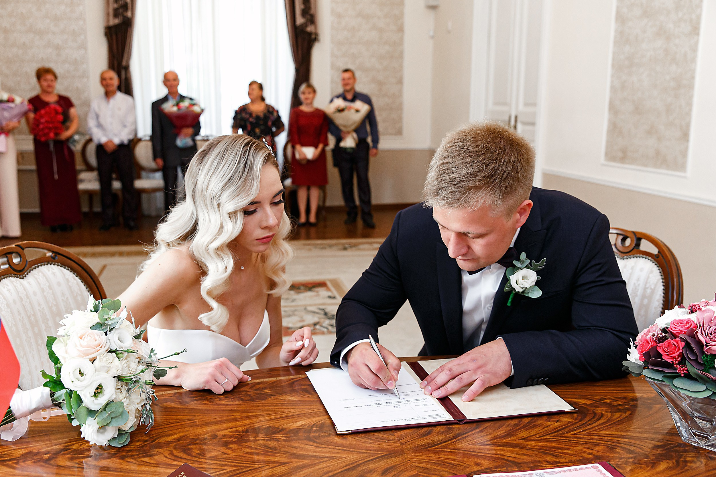 Красивые ЗАГСы Москвы фото, адреса, описание, контакты. Свадебный фотограф Москва и МО Сергей Киржаев