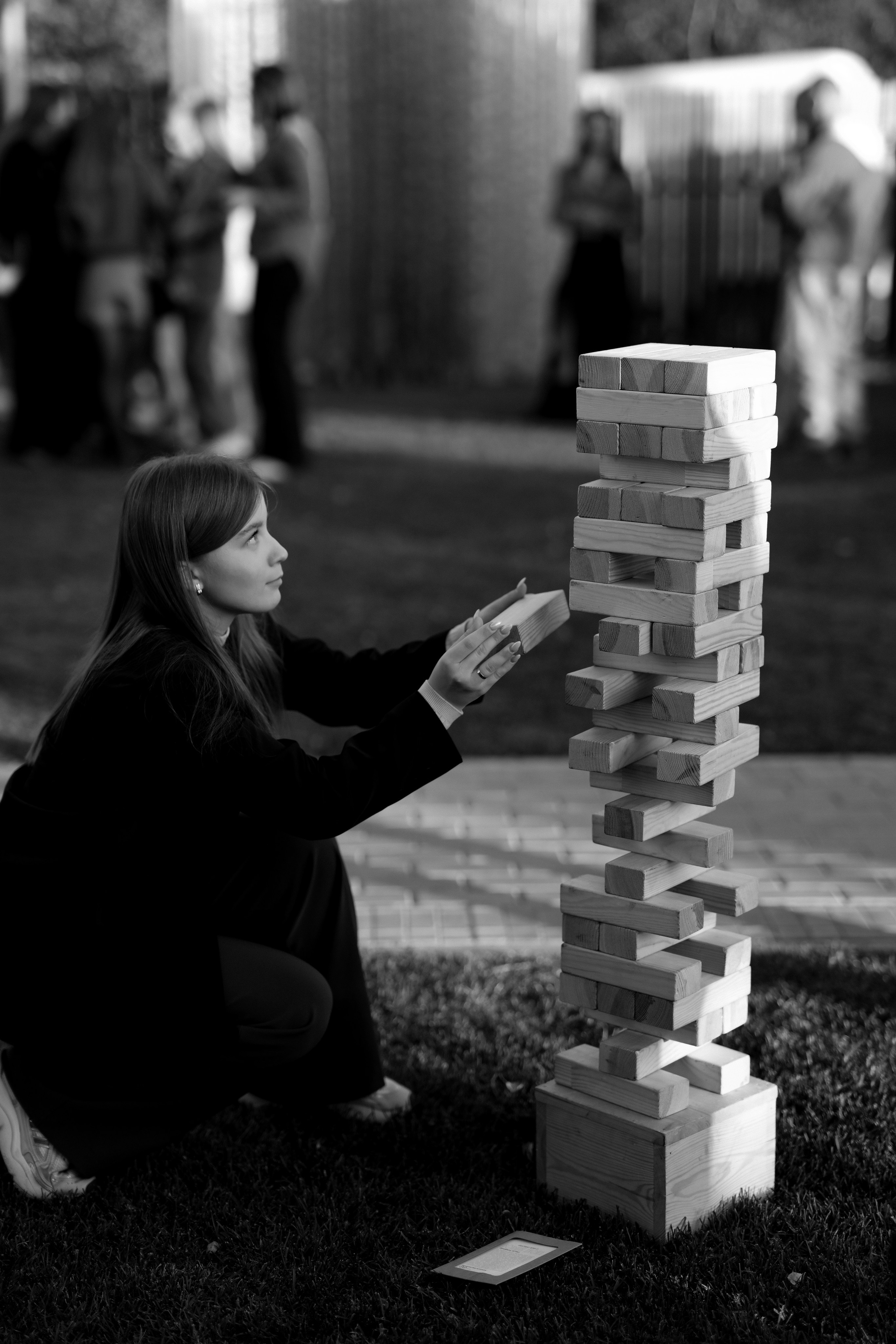 НЕ ТУШИТЕ ПОЖАРЫ. Свадебный фотограф Елизавета Беляева