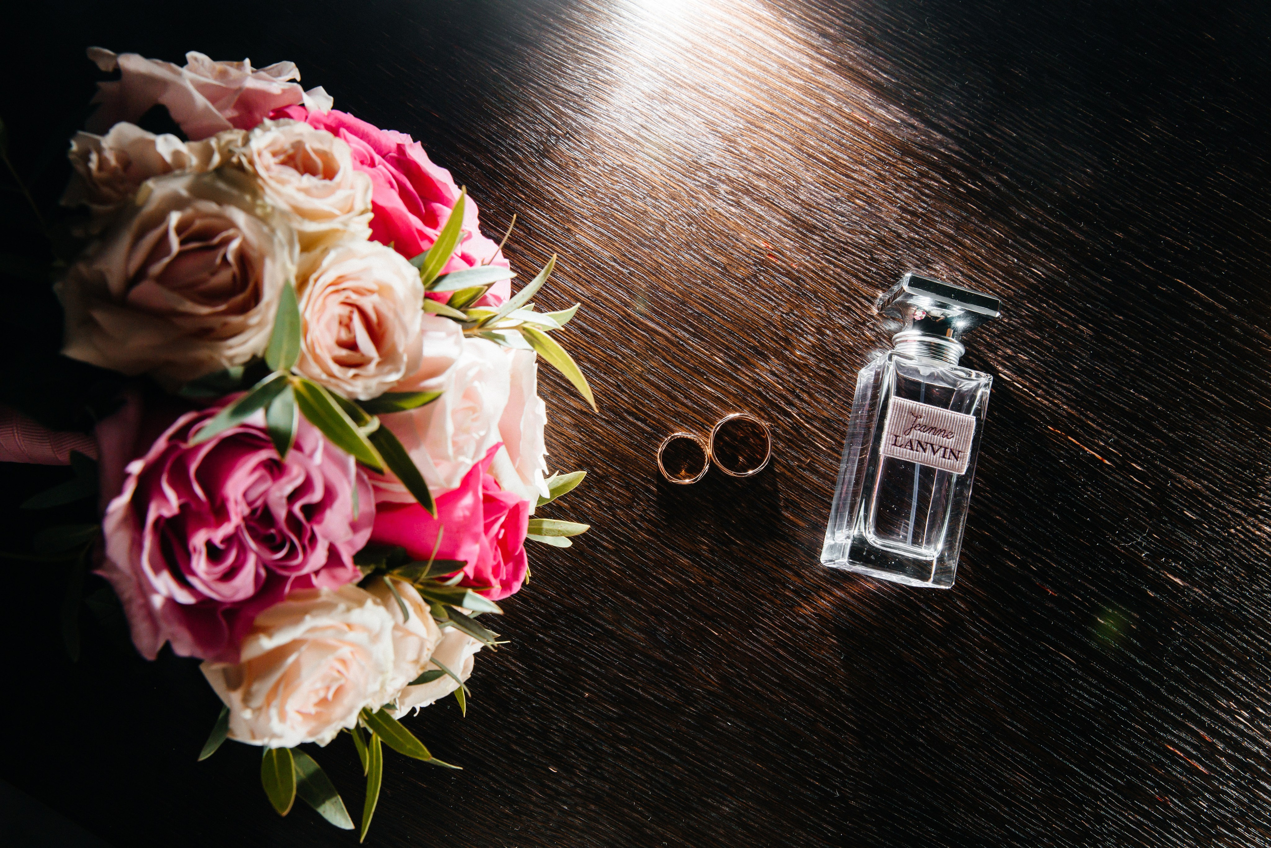 Свадебное фото. Свадебный и школьный фотограф Комсомольск-на-Амуре Медведев Артур