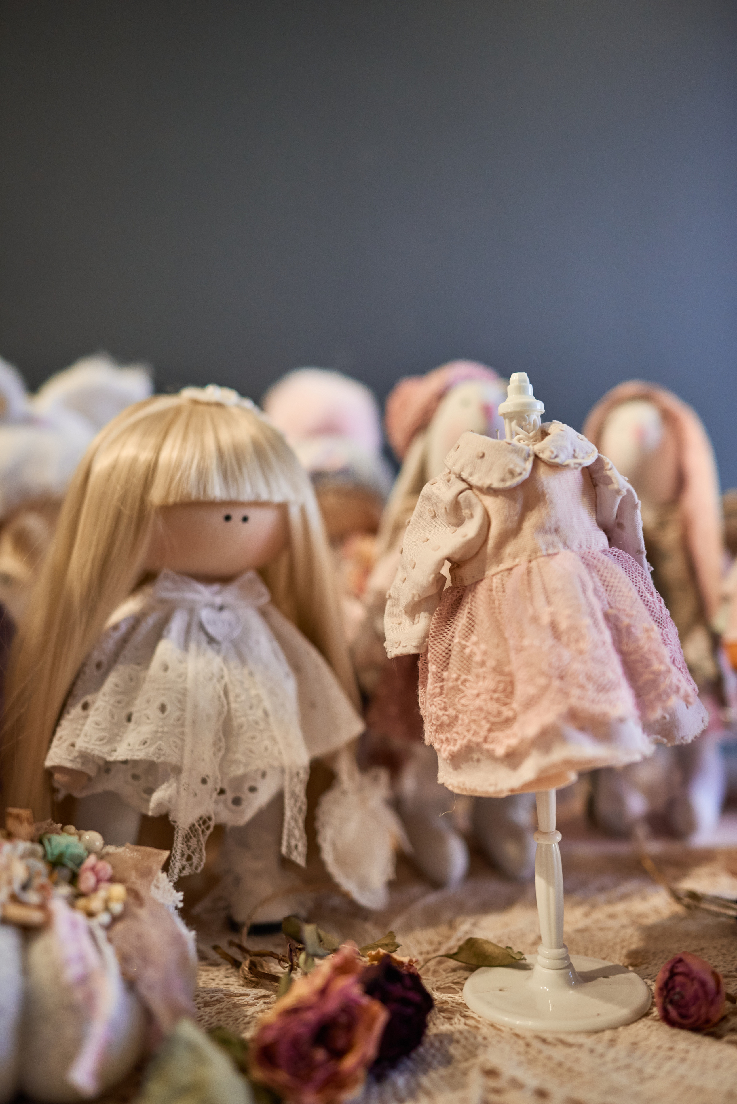 Модный спорт в Open Space. Профессиональный фотограф (Краснодар) Роман Гончаров