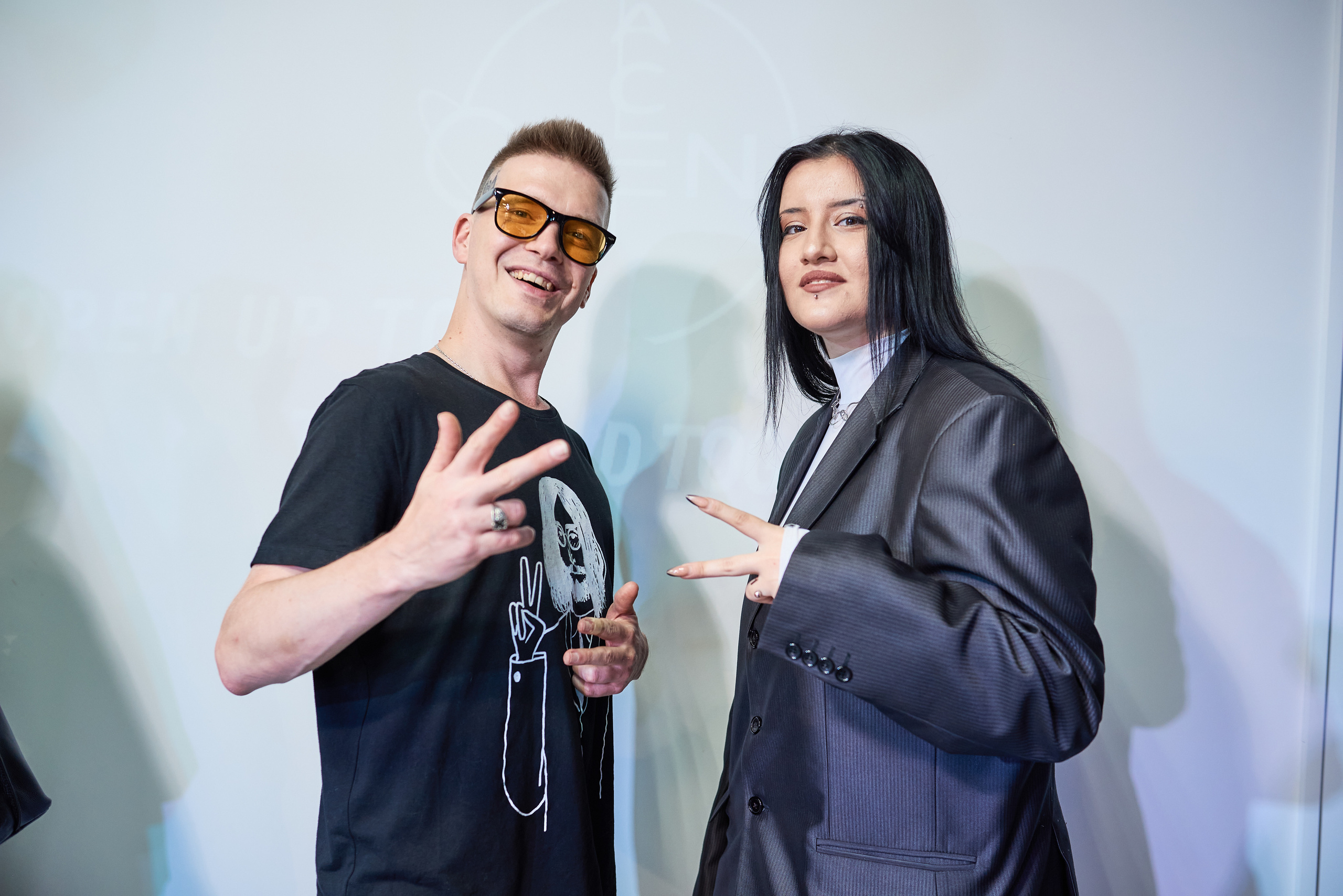 Модный спорт в Open Space. Профессиональный фотограф (Краснодар) Роман Гончаров