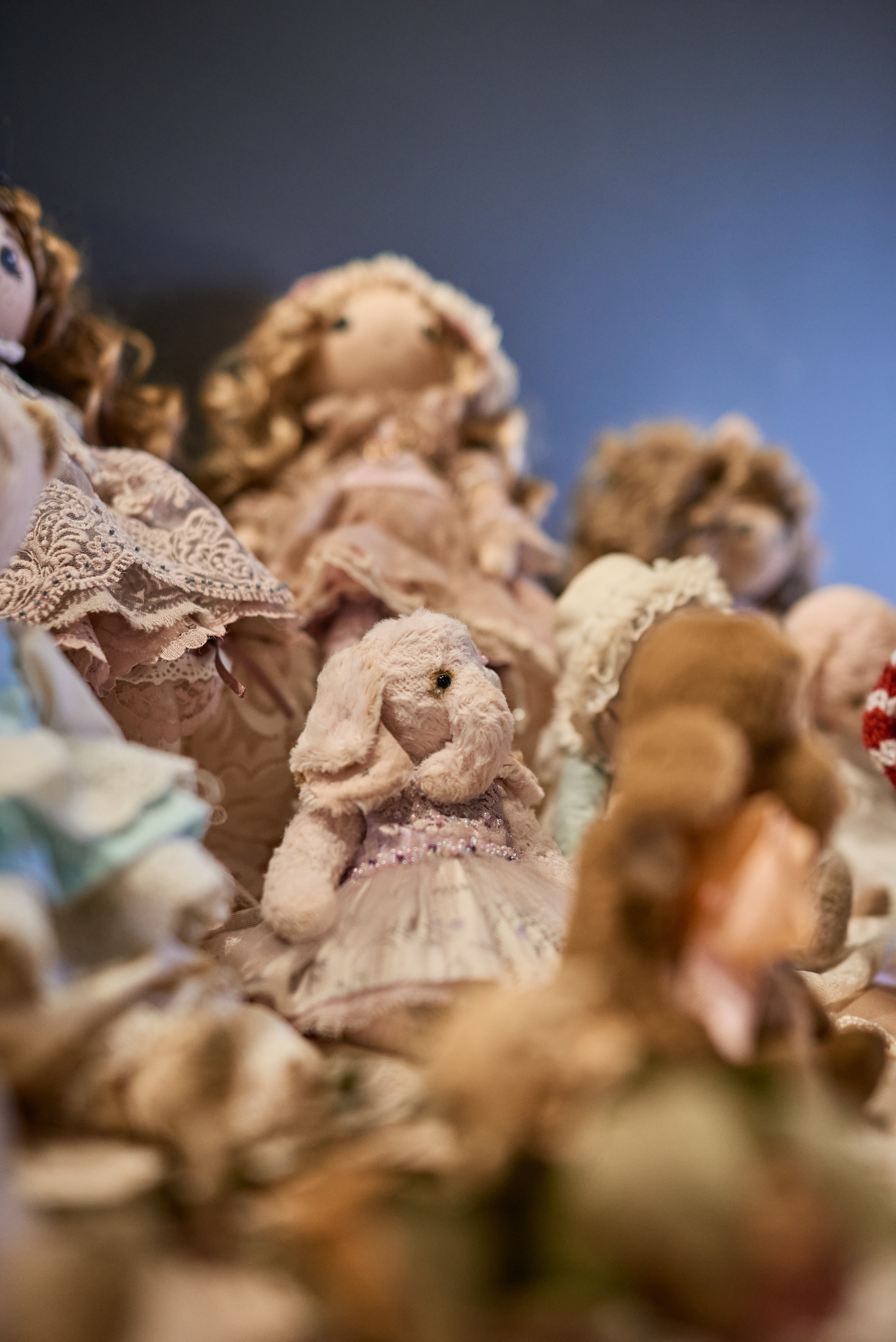 Модный спорт в Open Space. Профессиональный фотограф (Краснодар) Роман Гончаров