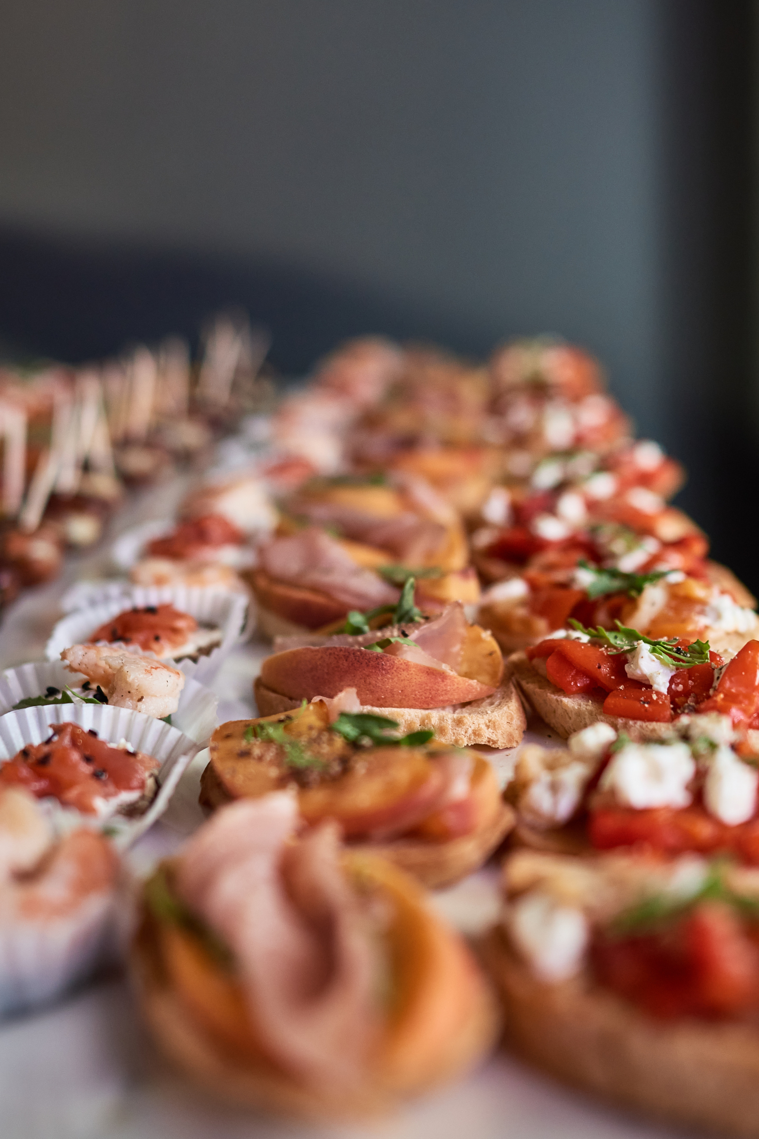 Открытие арт пространства Open Space. Репортажная фотосессия. Профессиональный фотограф (Краснодар) Роман Гончаров