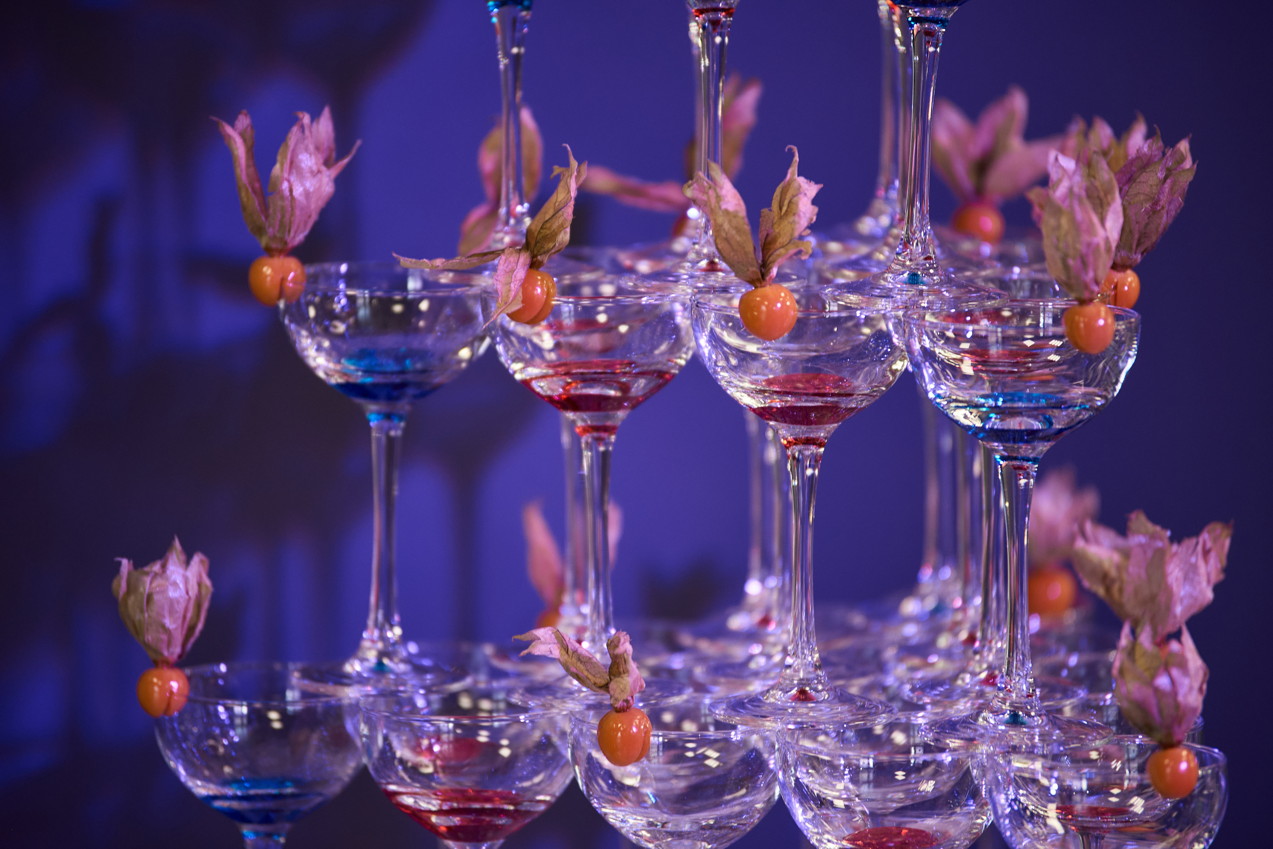 Открытие арт пространства Open Space. Репортажная фотосессия. Профессиональный фотограф (Краснодар) Роман Гончаров