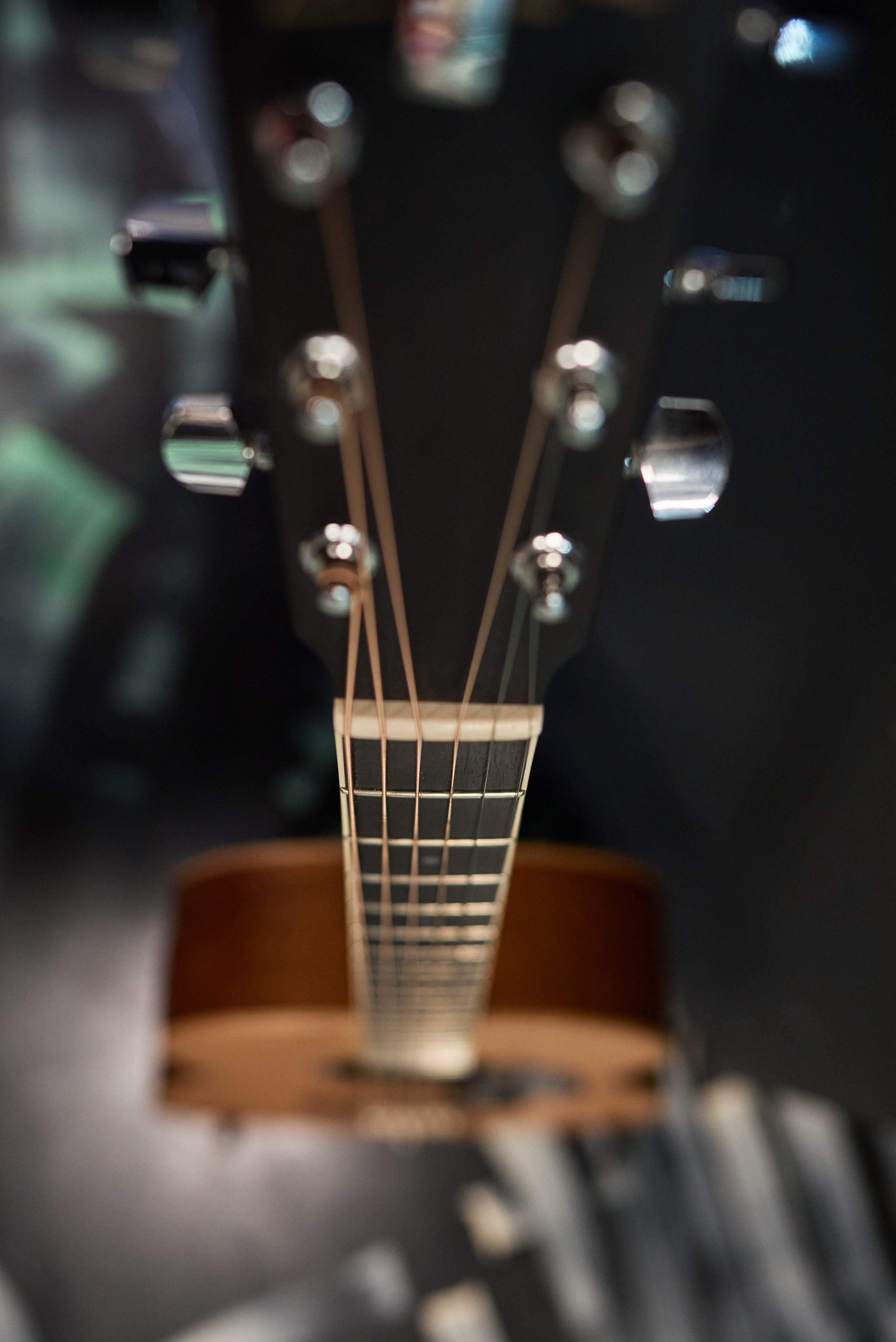 Модный спорт в Open Space. Профессиональный фотограф (Краснодар) Роман Гончаров