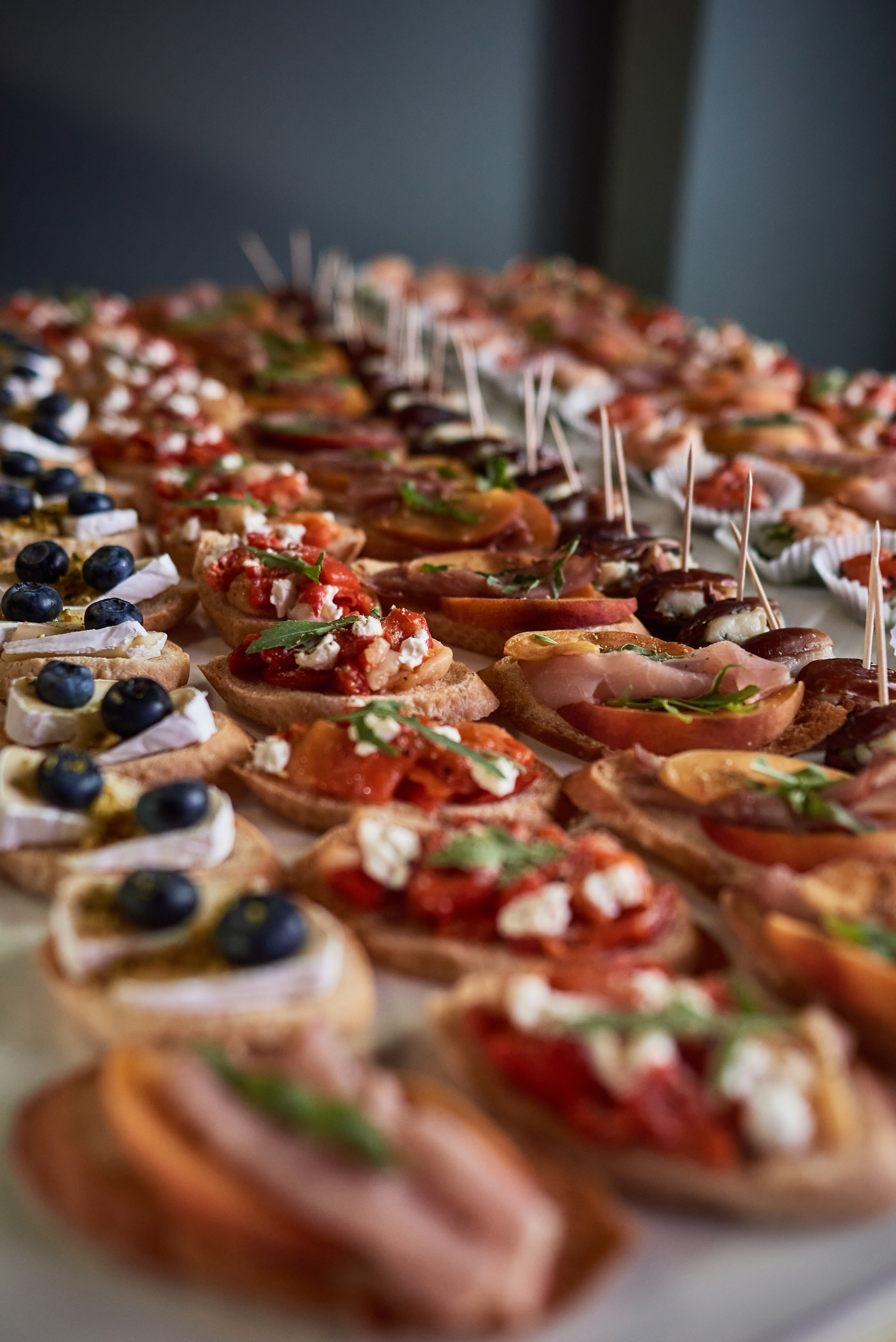 Открытие арт пространства Open Space. Репортажная фотосессия. Профессиональный фотограф (Краснодар) Роман Гончаров