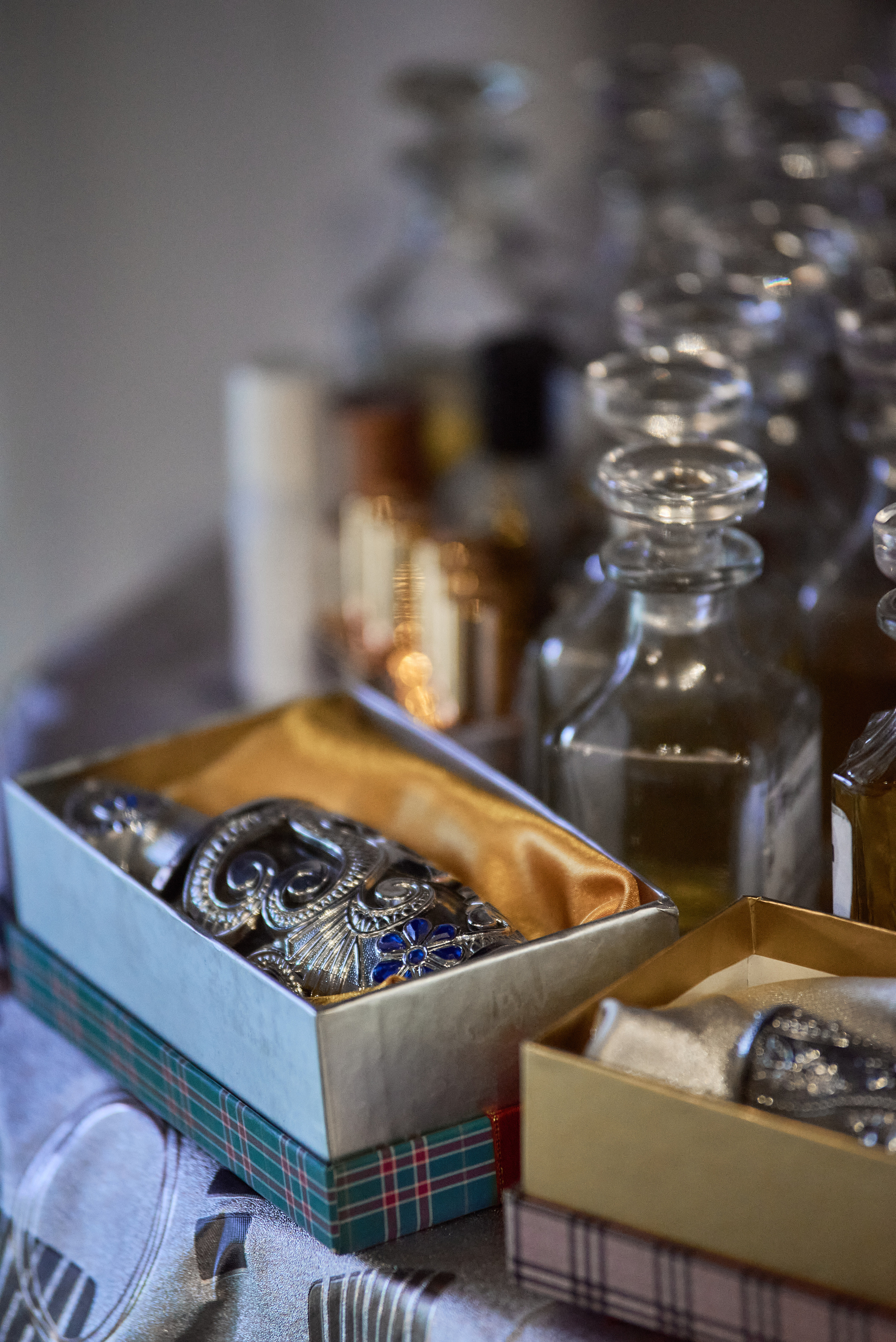 Этнический модный показ в Open Space. Профессиональный фотограф (Краснодар) Роман Гончаров