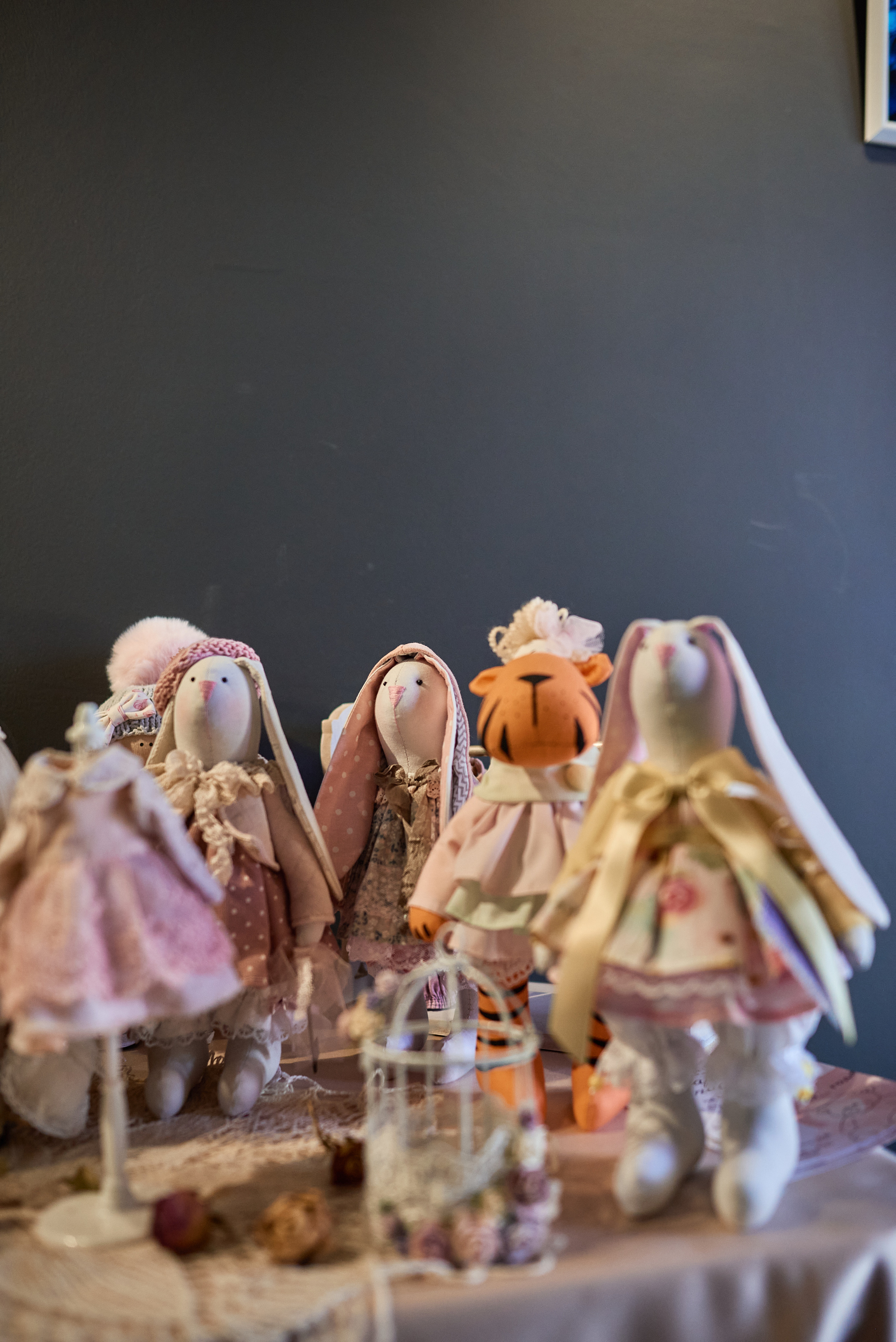 Модный спорт в Open Space. Профессиональный фотограф (Краснодар) Роман Гончаров