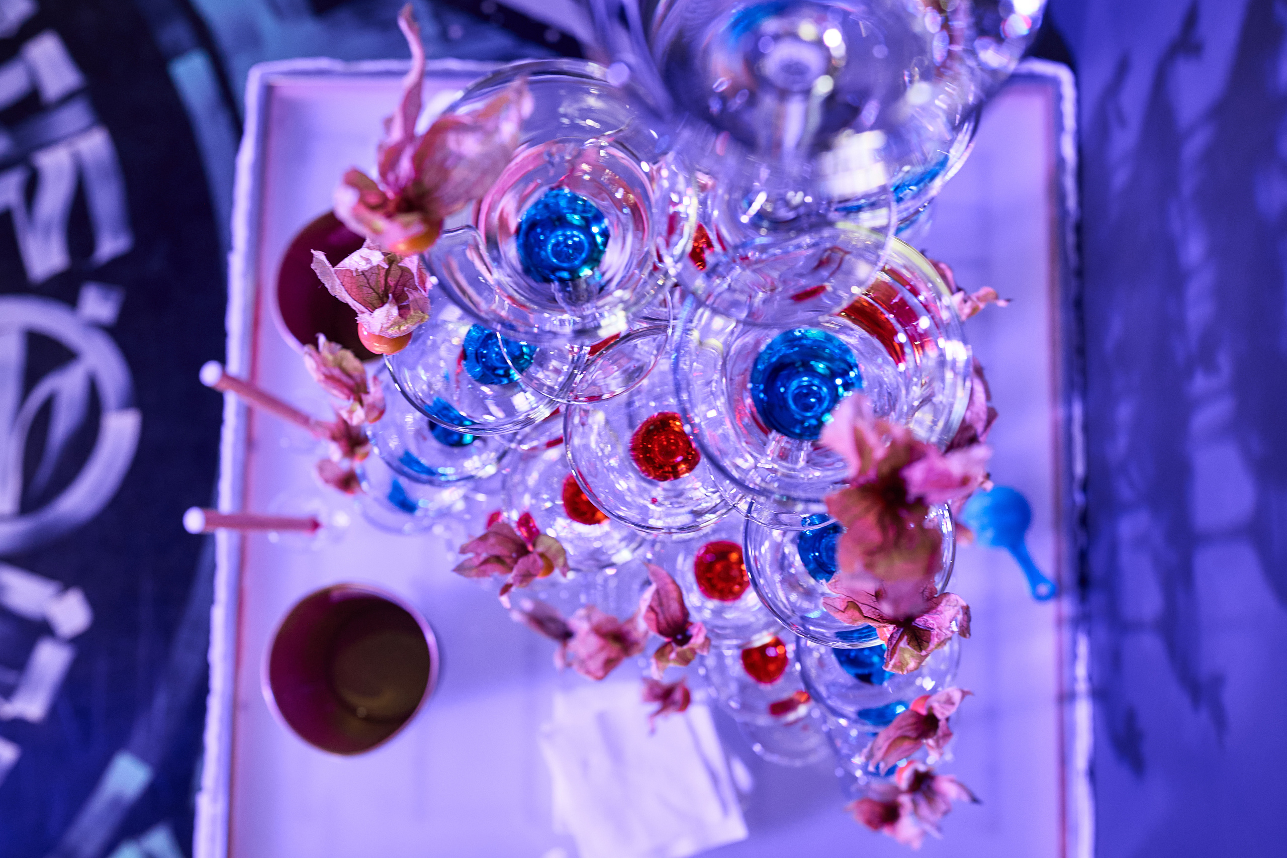 Открытие арт пространства Open Space. Репортажная фотосессия. Профессиональный фотограф (Краснодар) Роман Гончаров