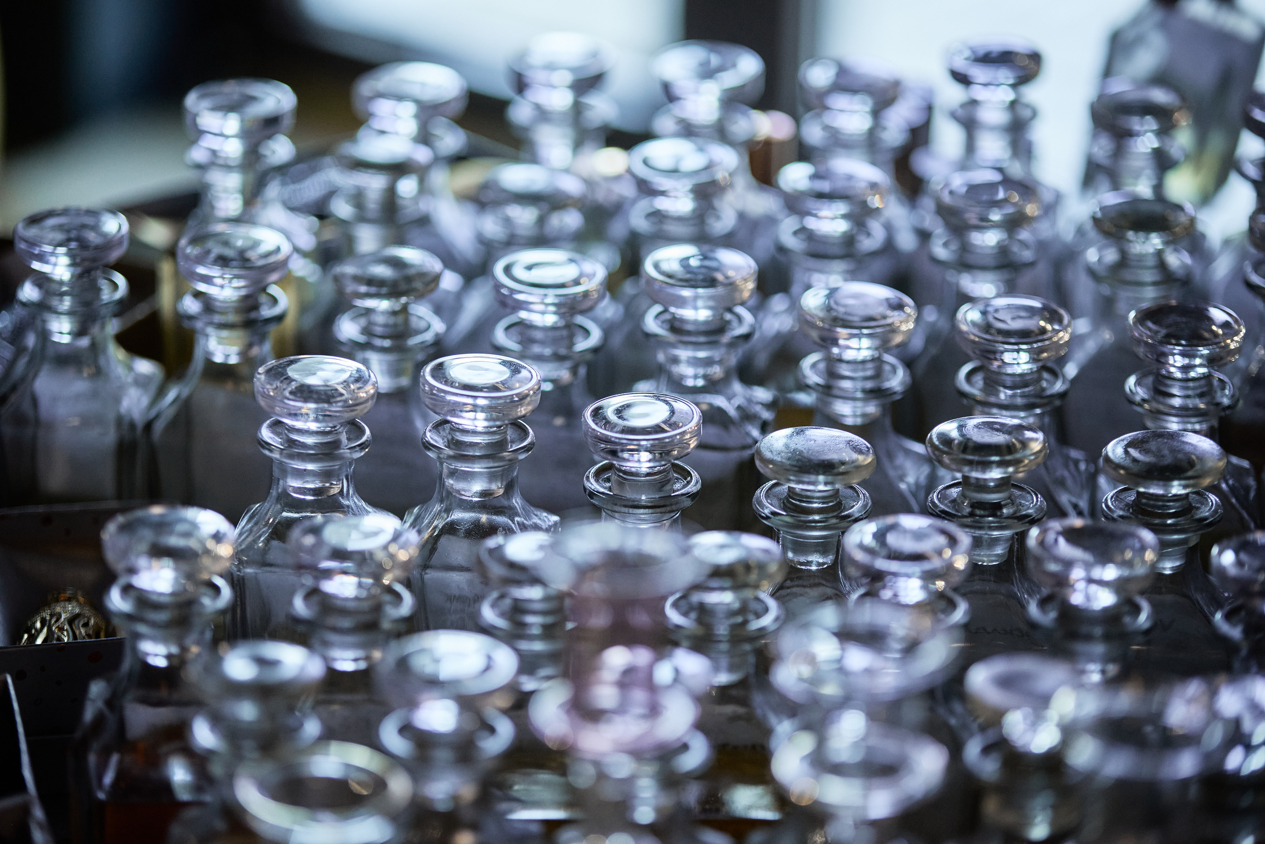 Этнический модный показ в Open Space. Профессиональный фотограф (Краснодар) Роман Гончаров