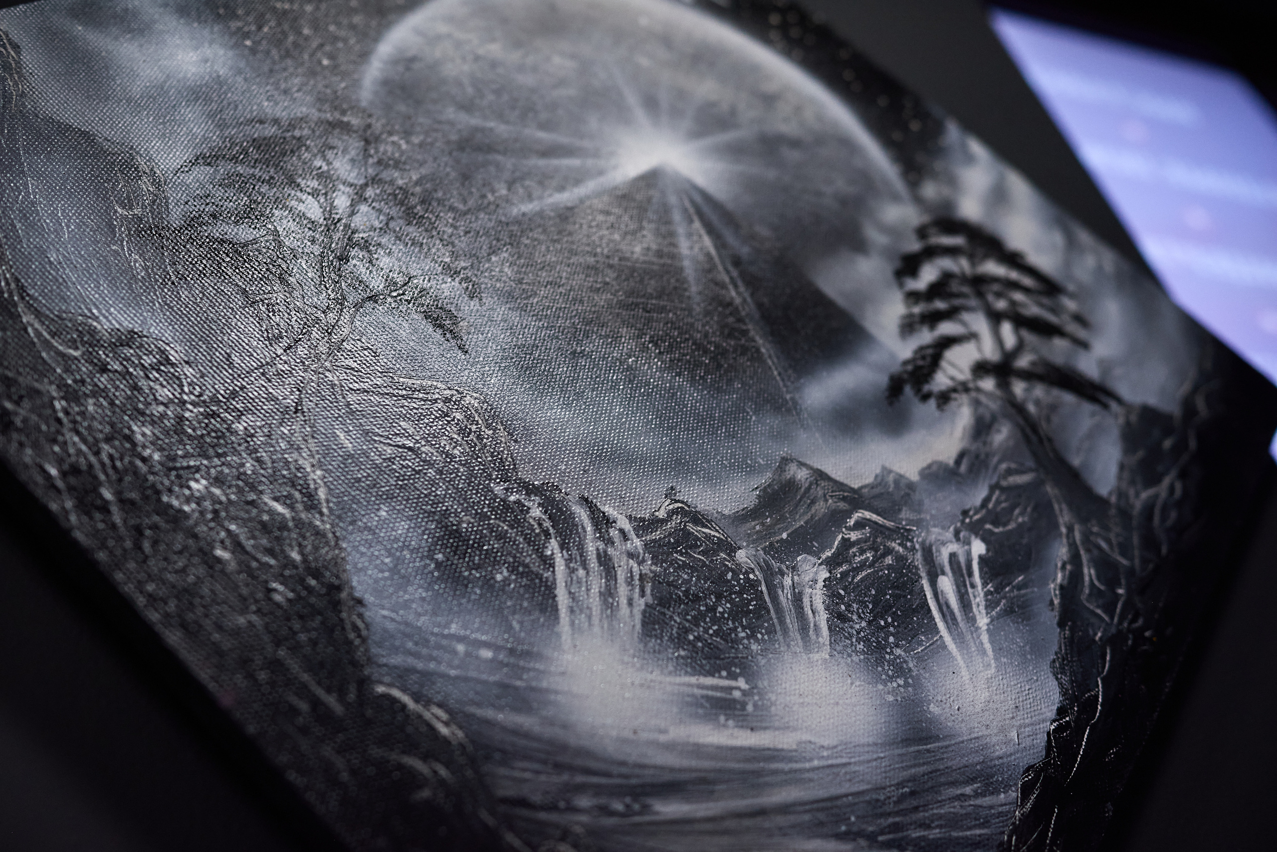 Этнический модный показ в Open Space. Профессиональный фотограф (Краснодар) Роман Гончаров