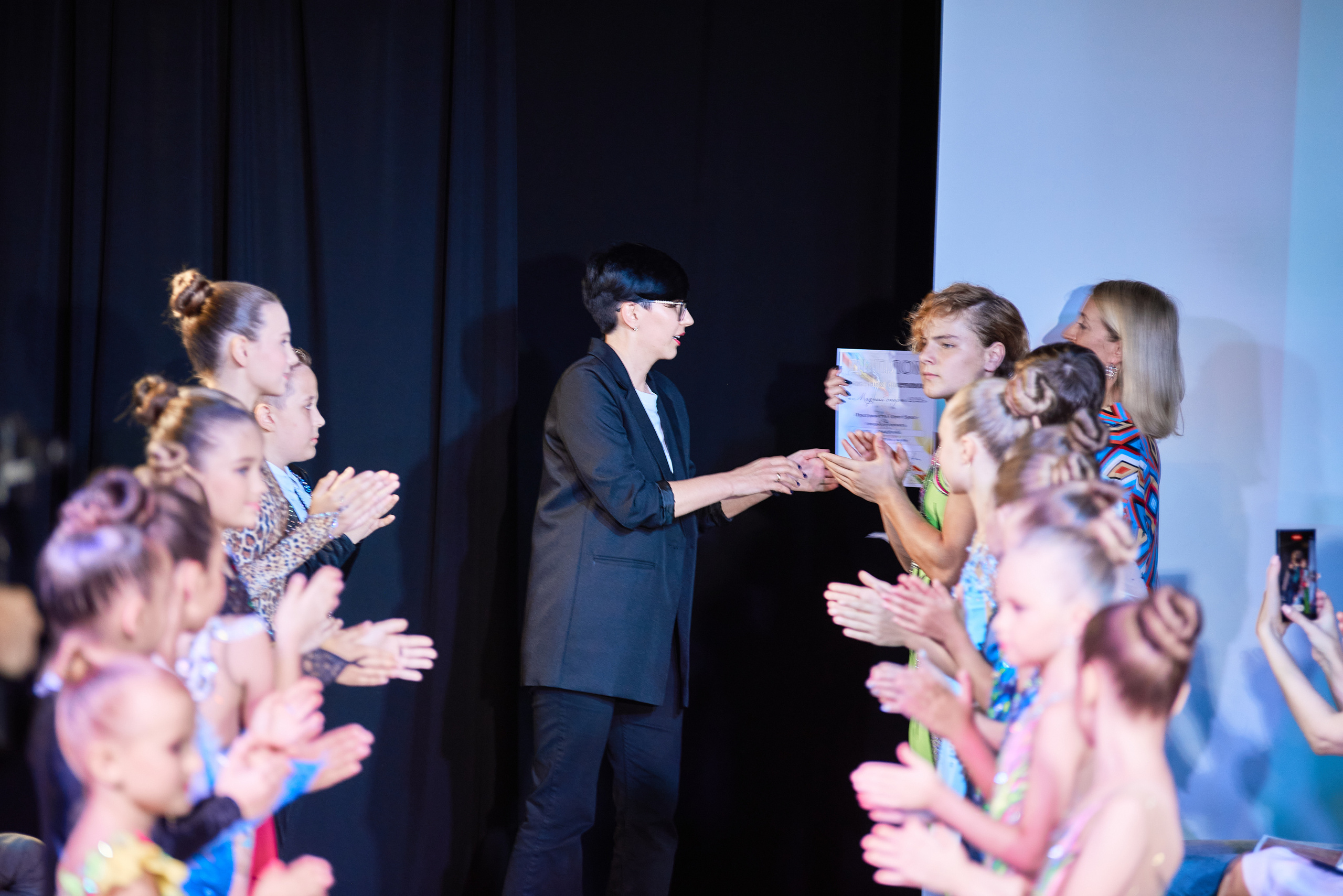 Модный спорт в Open Space. Профессиональный фотограф (Краснодар) Роман Гончаров