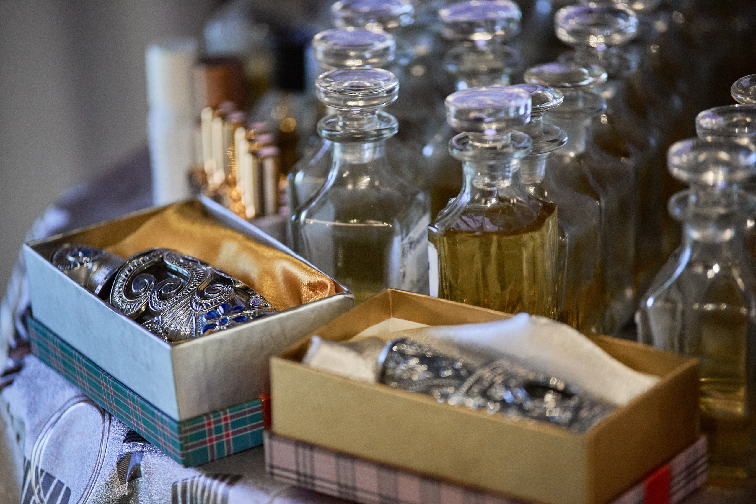 Этнический модный показ в Open Space. Профессиональный фотограф (Краснодар) Роман Гончаров