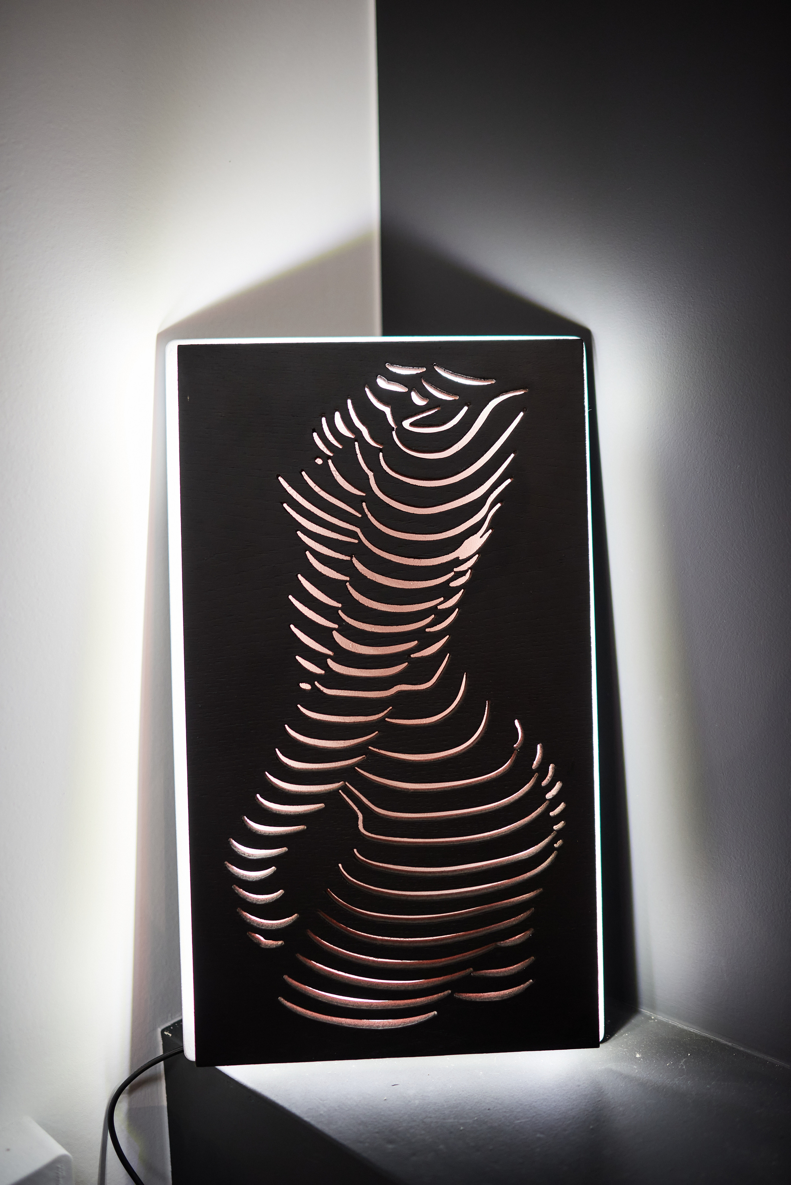 Этнический модный показ в Open Space. Профессиональный фотограф (Краснодар) Роман Гончаров