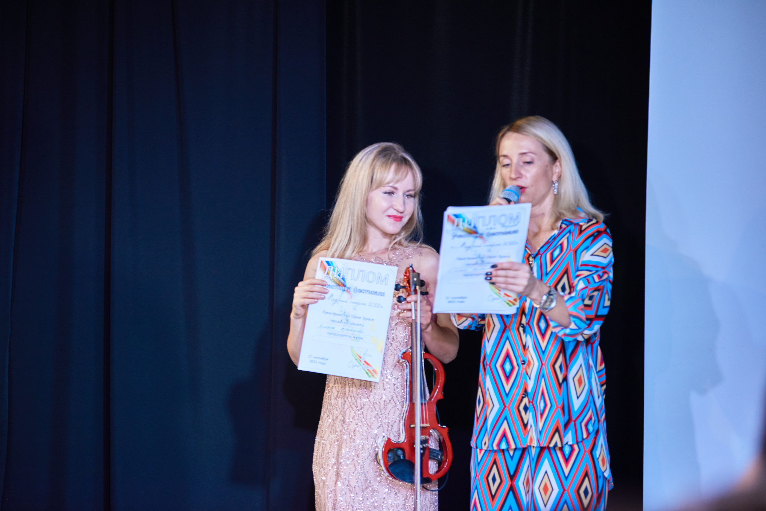 Модный спорт в Open Space. Профессиональный фотограф (Краснодар) Роман Гончаров