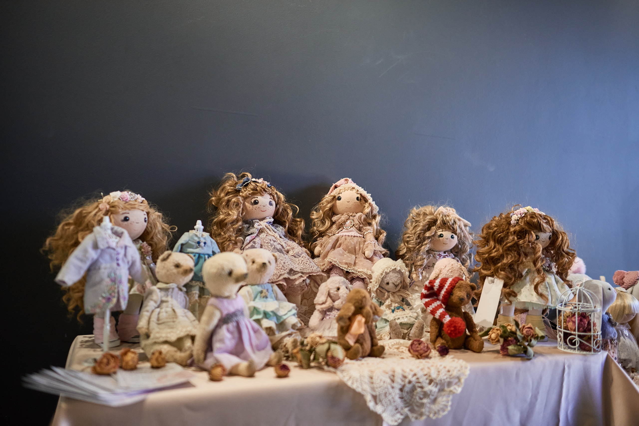 Модный спорт в Open Space. Профессиональный фотограф (Краснодар) Роман Гончаров