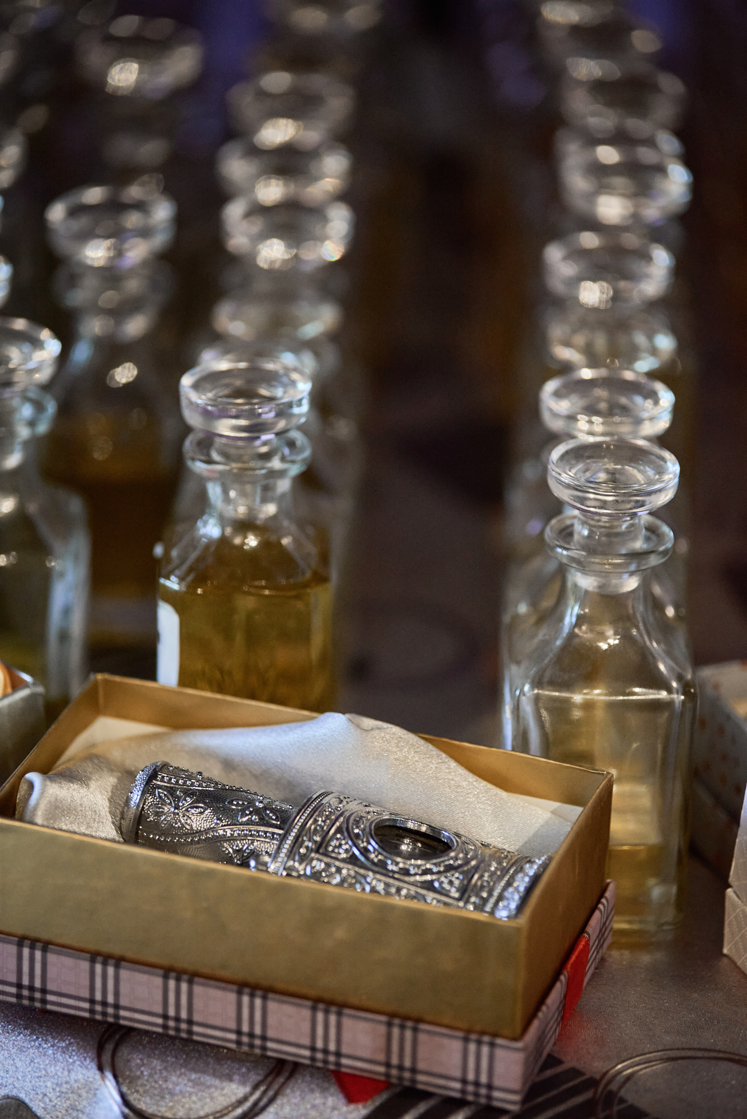 Этнический модный показ в Open Space. Профессиональный фотограф (Краснодар) Роман Гончаров