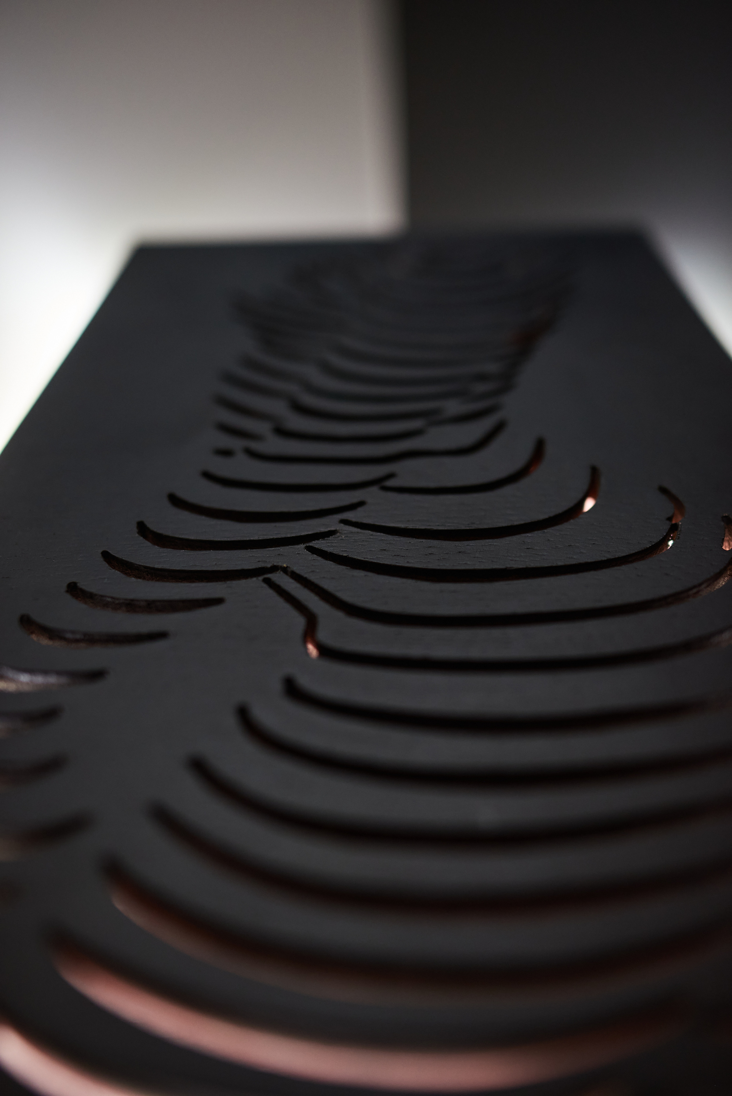 Этнический модный показ в Open Space. Профессиональный фотограф (Краснодар) Роман Гончаров