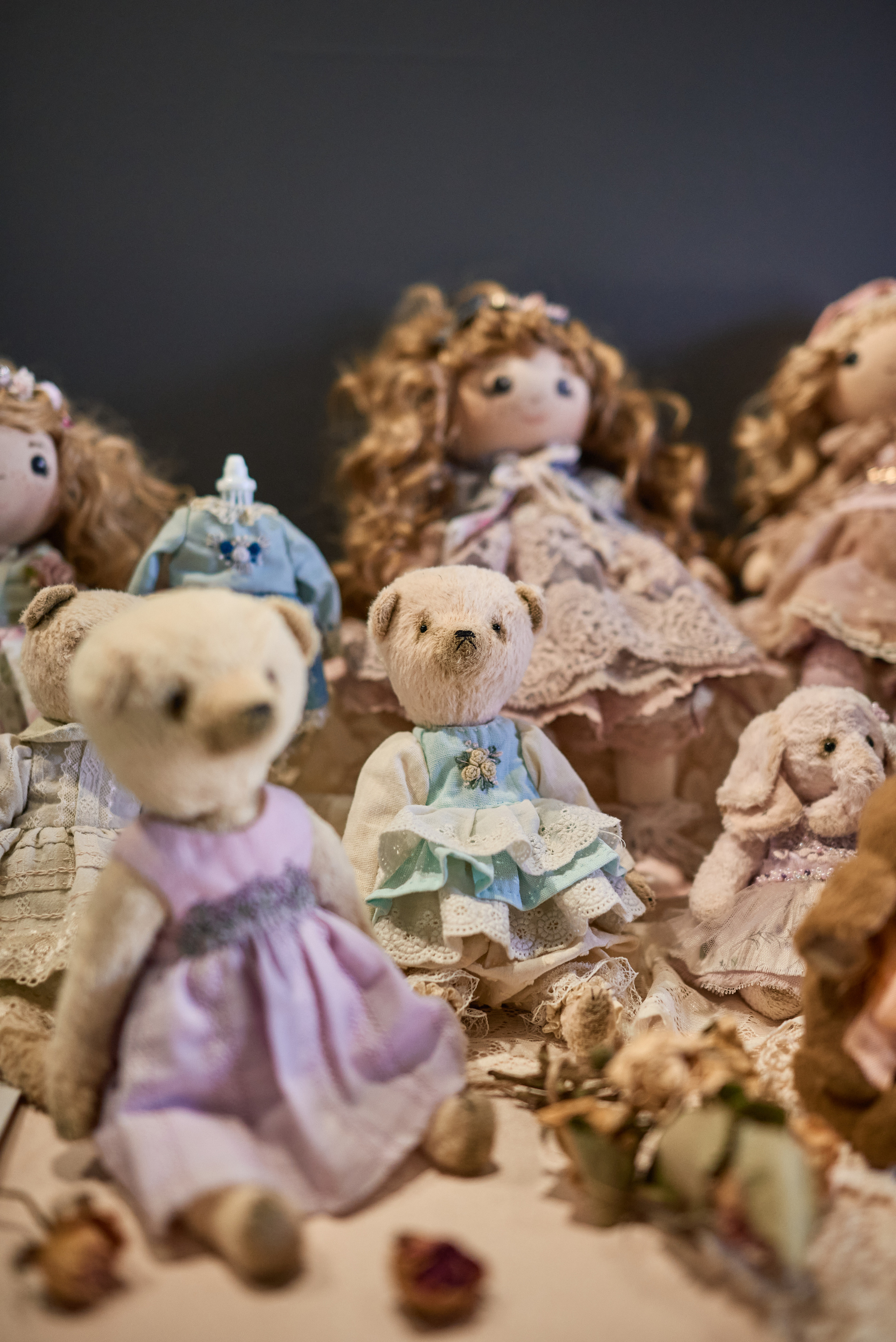 Модный спорт в Open Space. Профессиональный фотограф (Краснодар) Роман Гончаров