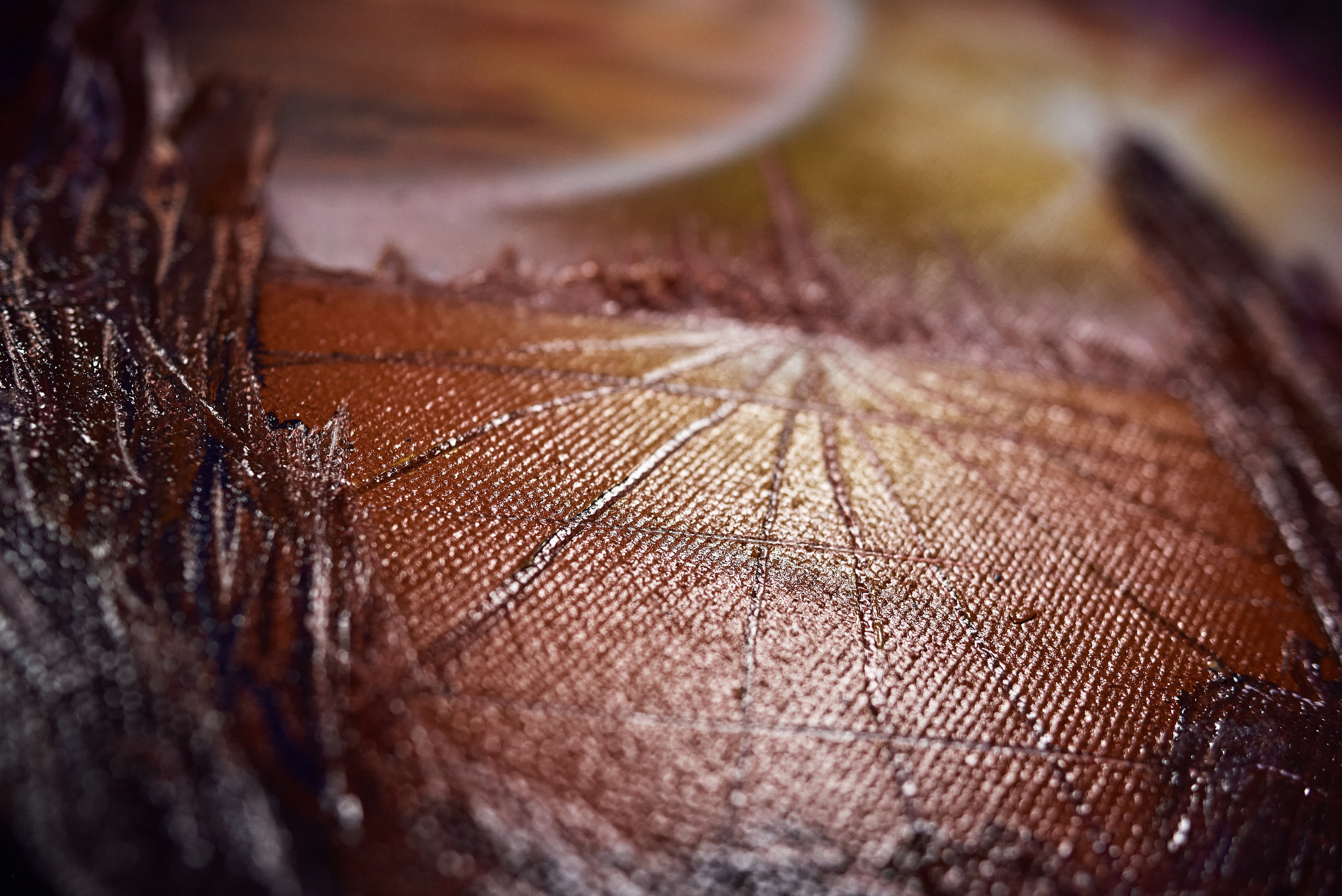 Этнический модный показ в Open Space. Профессиональный фотограф (Краснодар) Роман Гончаров