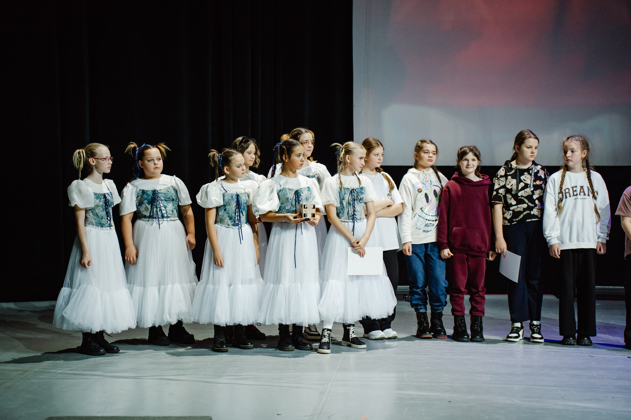 IX Чемпионат Искусств — День 1. Воробьева Ксения — Спортивный и танцевальный фотограф Новосибирск