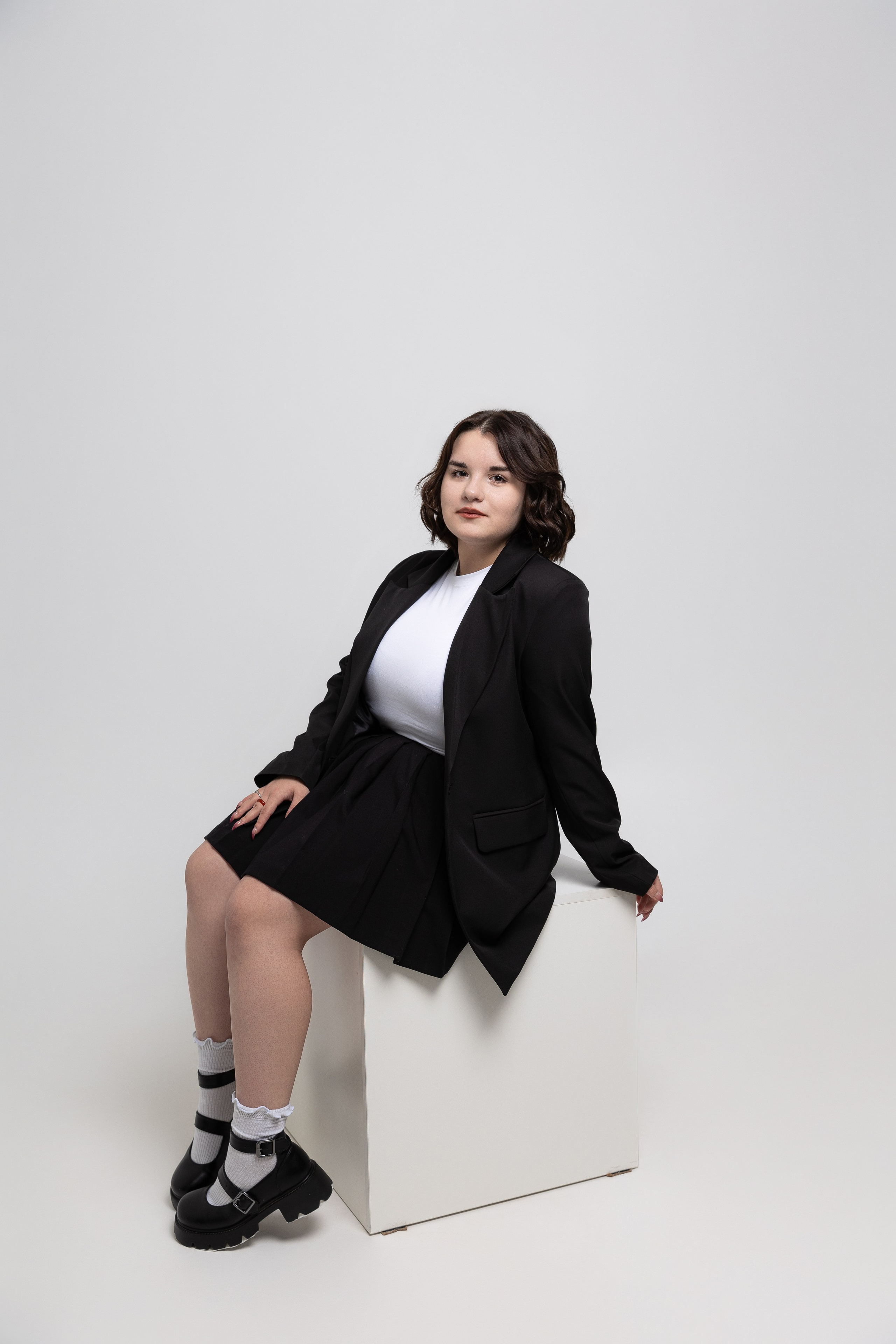 Выпускные Альбомы (ШАБЛОНЫ НА ВЫБОР). Семейный и Детский фотограф г. Москва, г. Борисоглебск