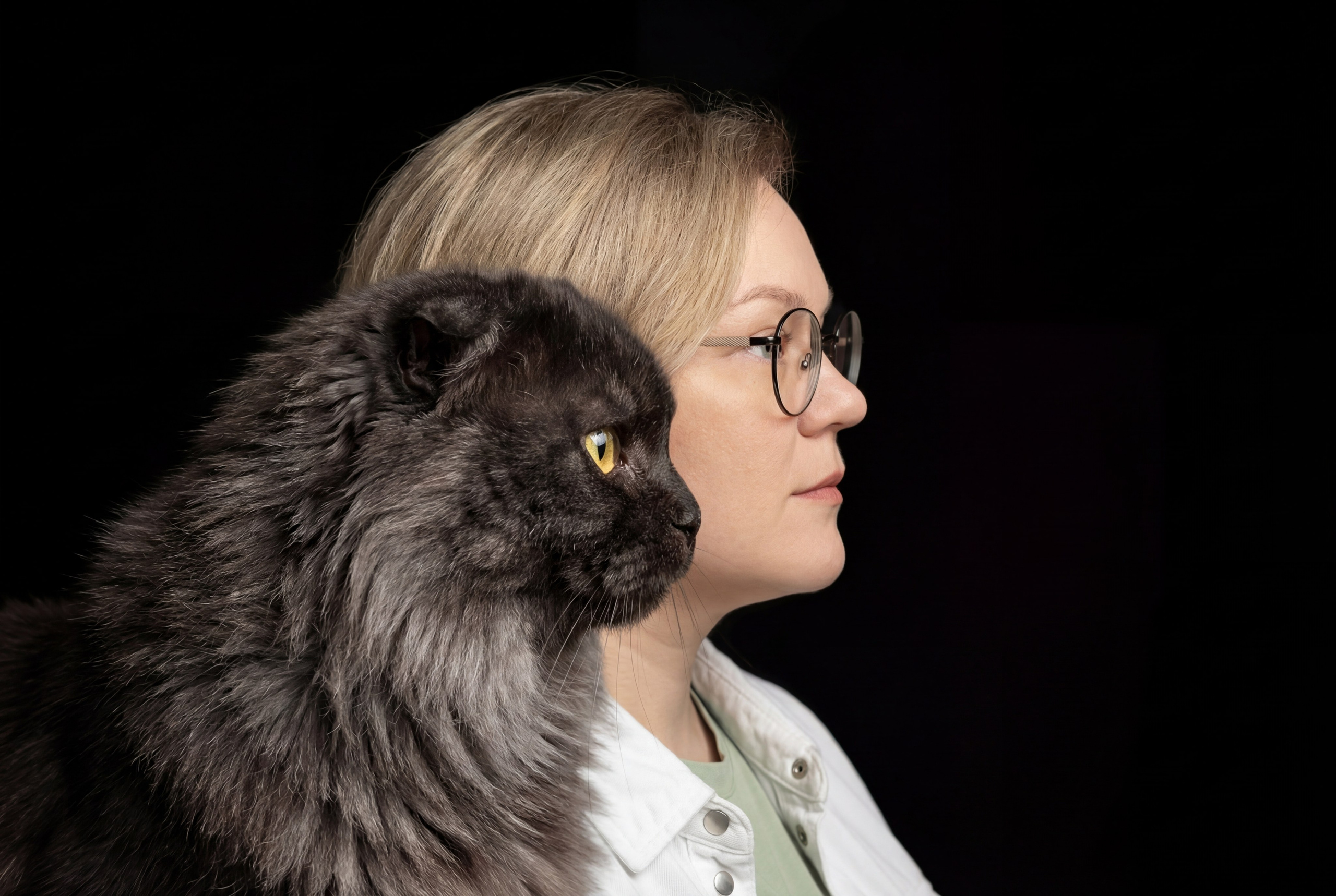 Марафон по Нейросетям ИИ. Шаблоны и дизайны выпускных альбомов и фотокниг